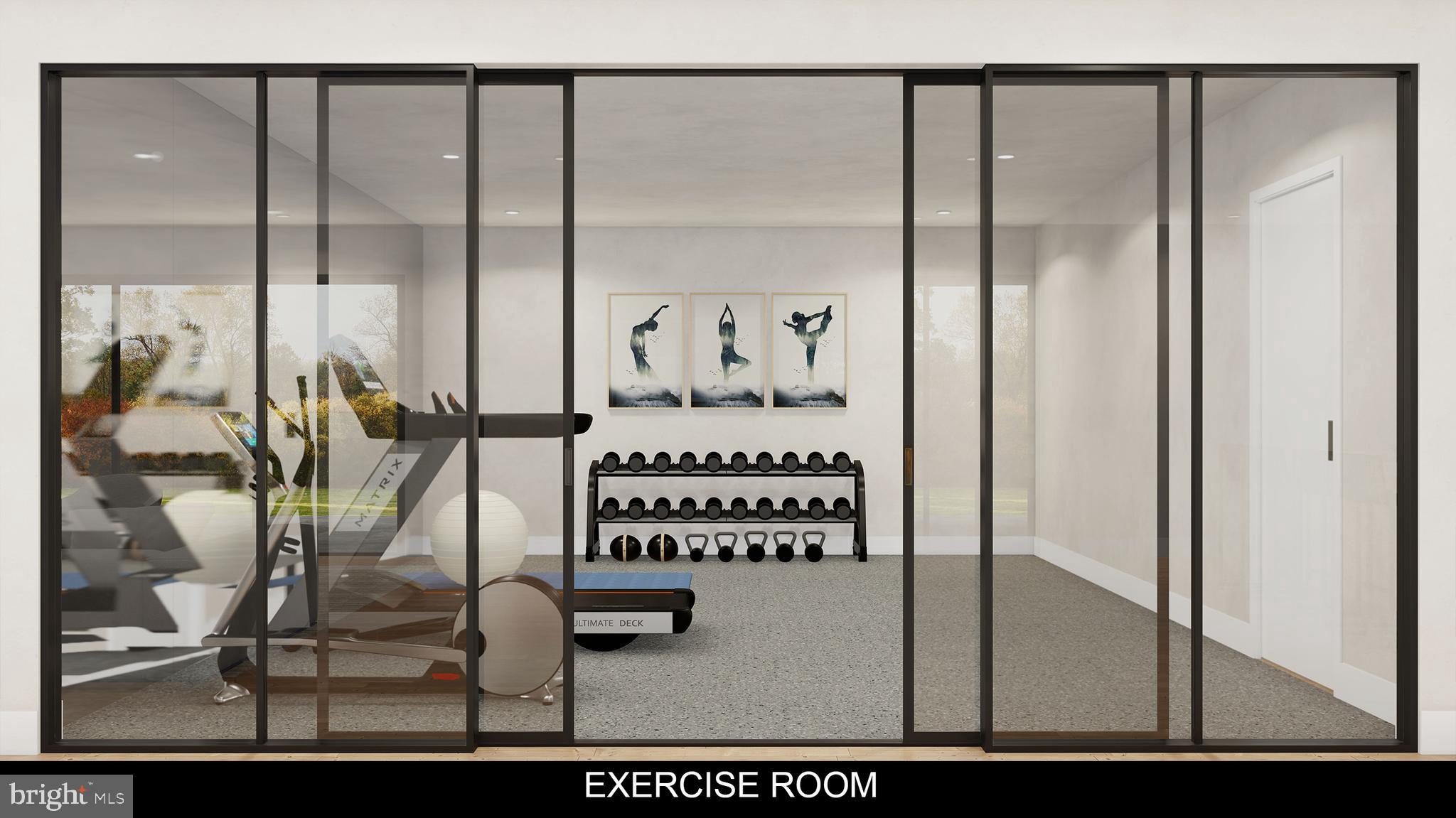 1033 Union Church Rd