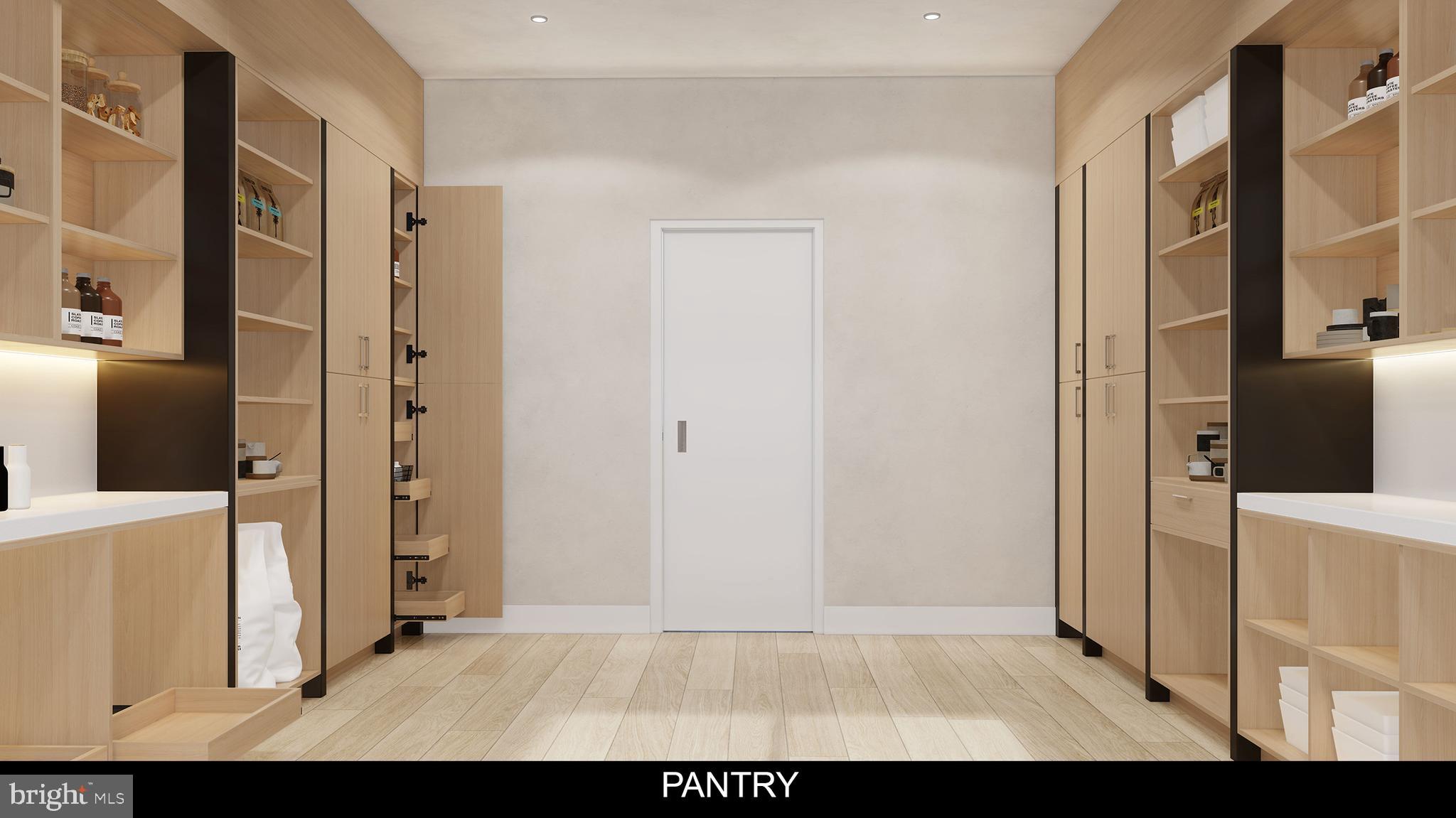 1033 Union Church Rd