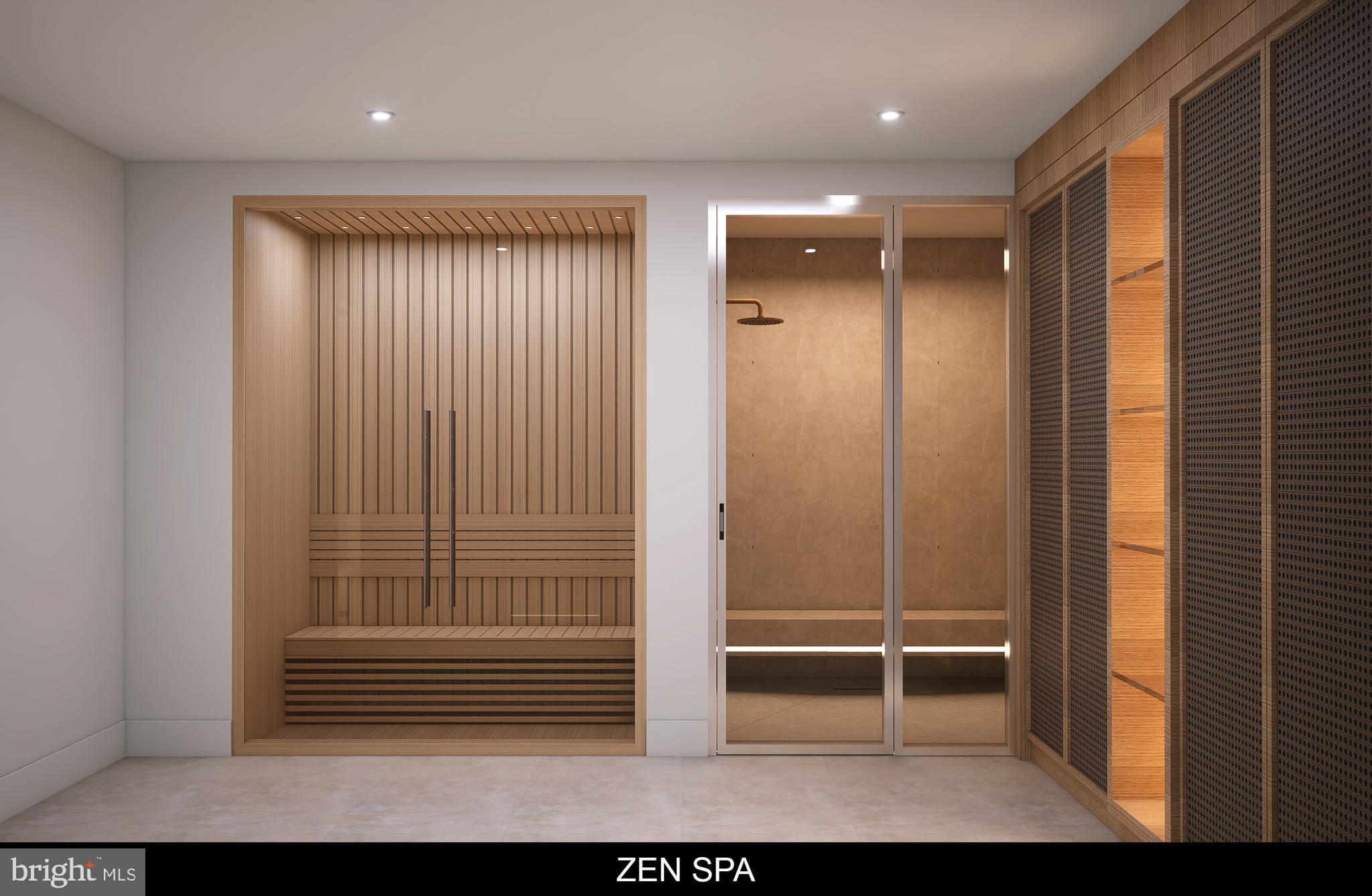 1033 Union Church Rd