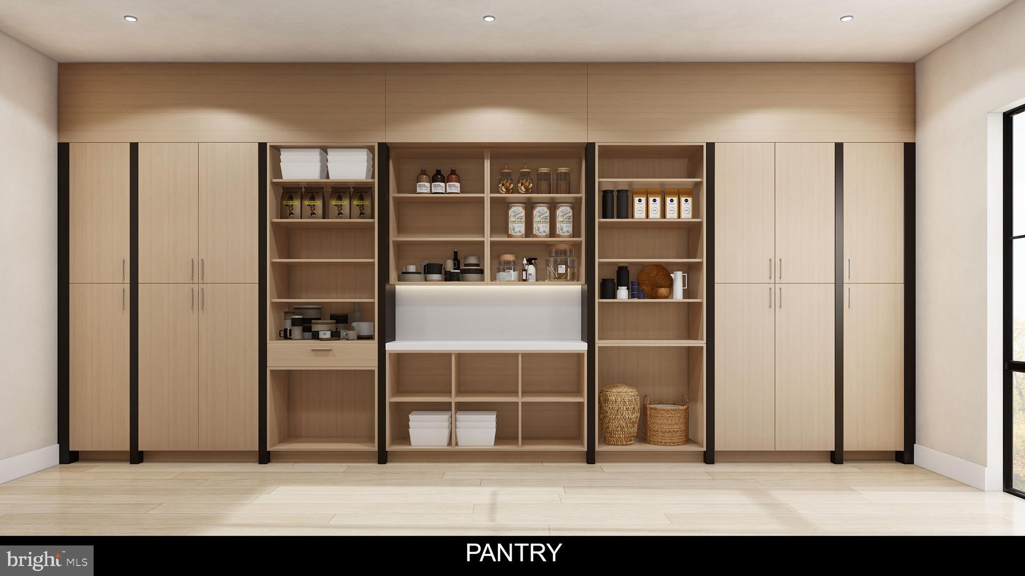 1033 Union Church Rd