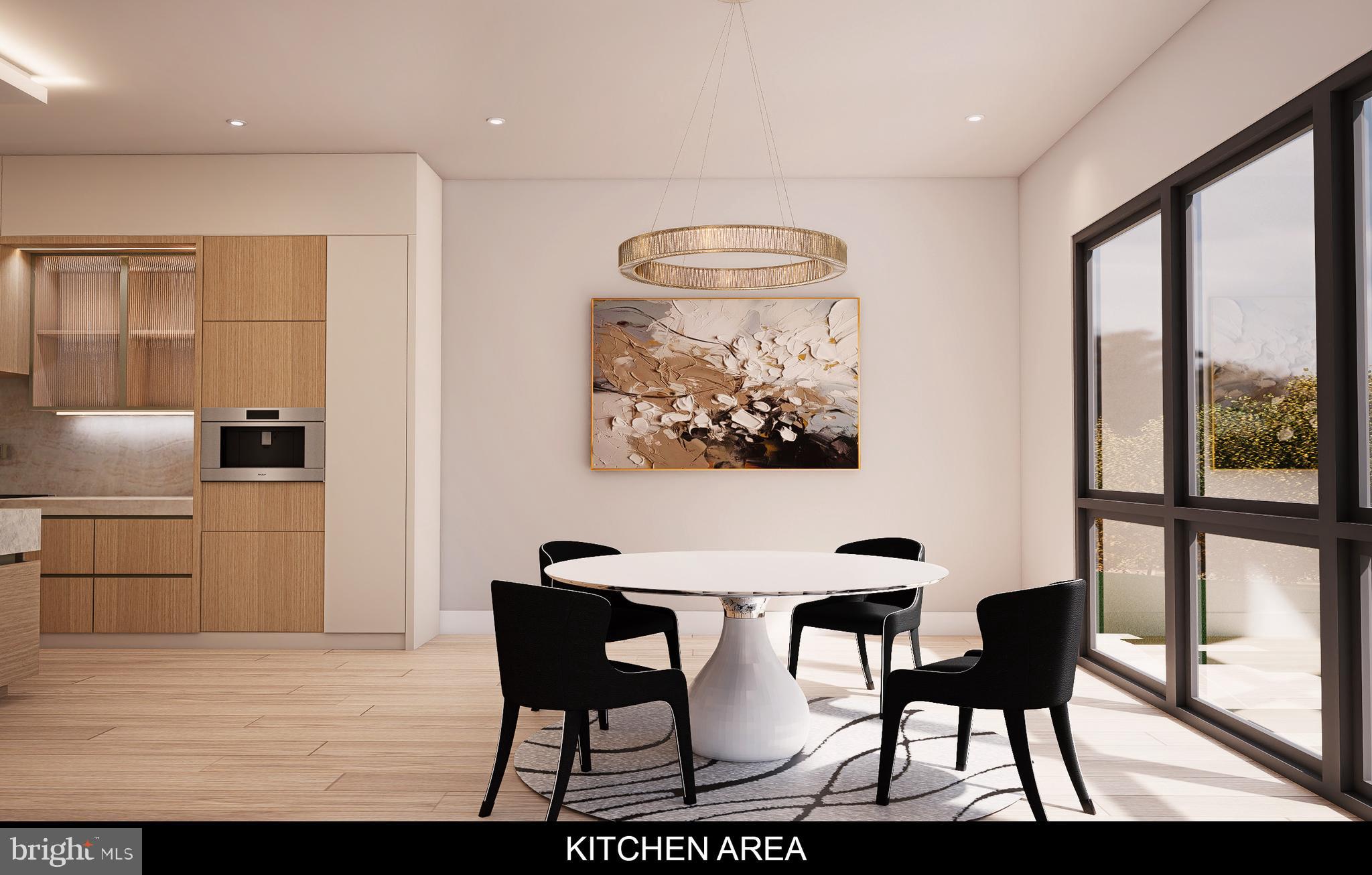 1033 Union Church Rd