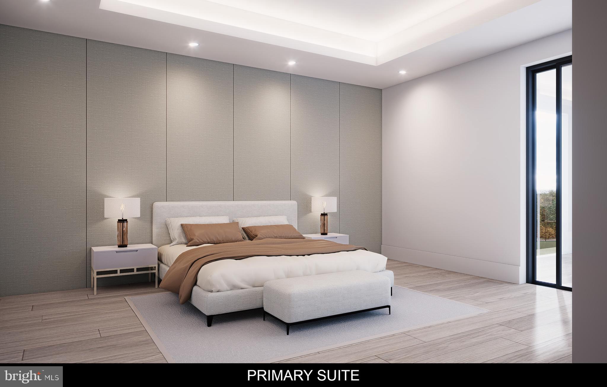 1033 Union Church Rd