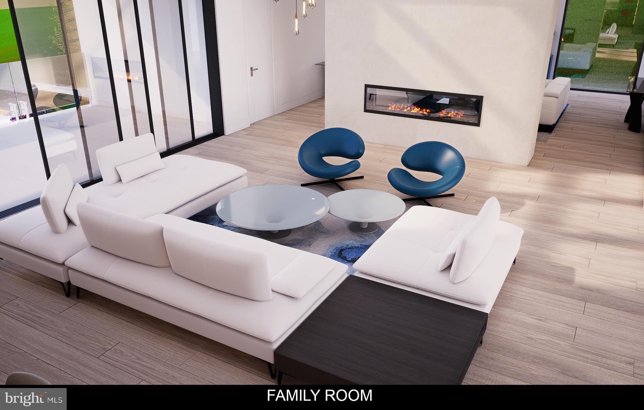 1033 Union Church Rd