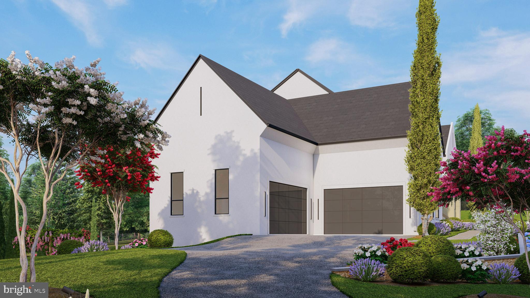 1033 Union Church Rd