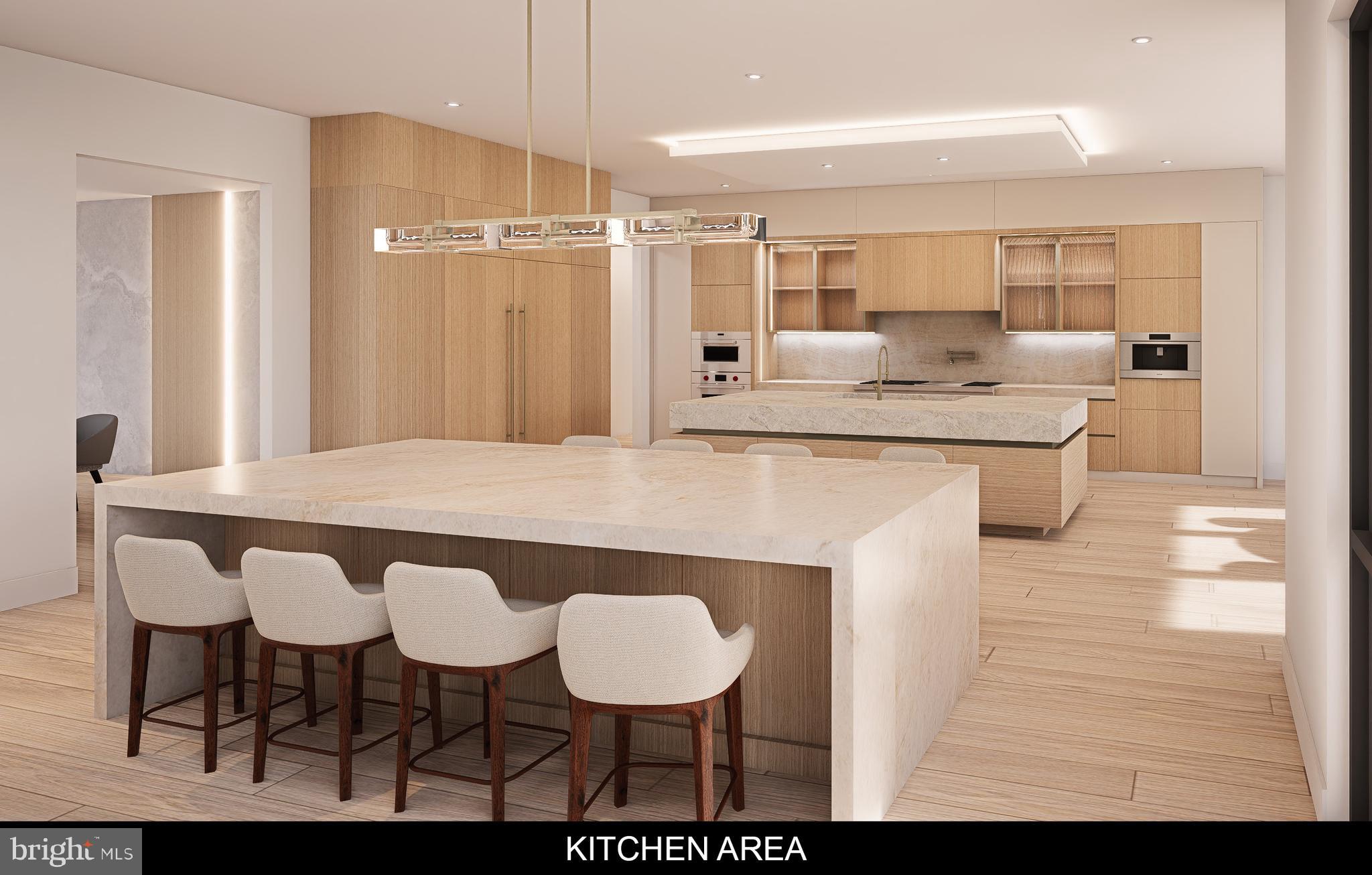 1033 Union Church Rd