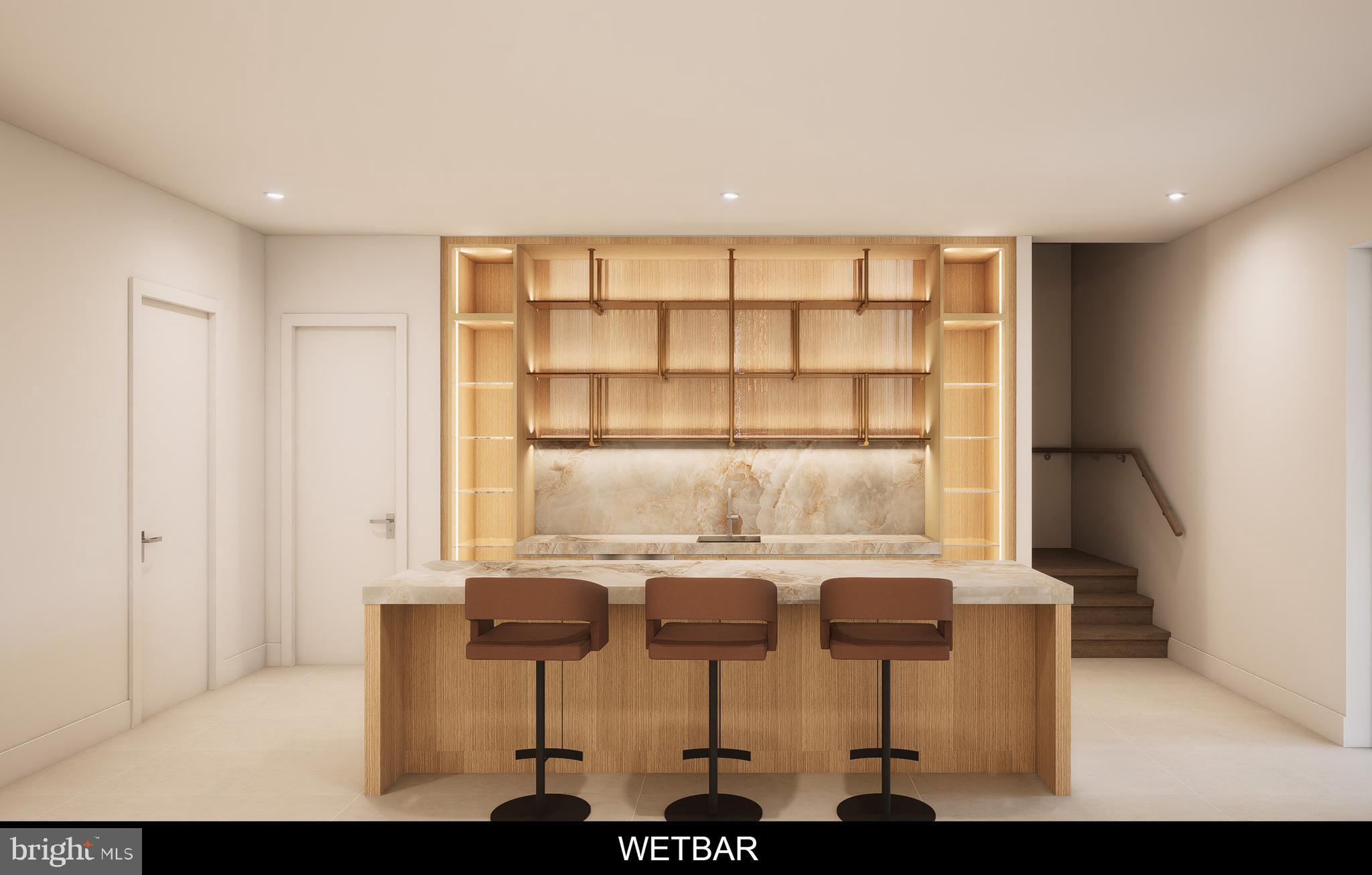 1033 Union Church Rd