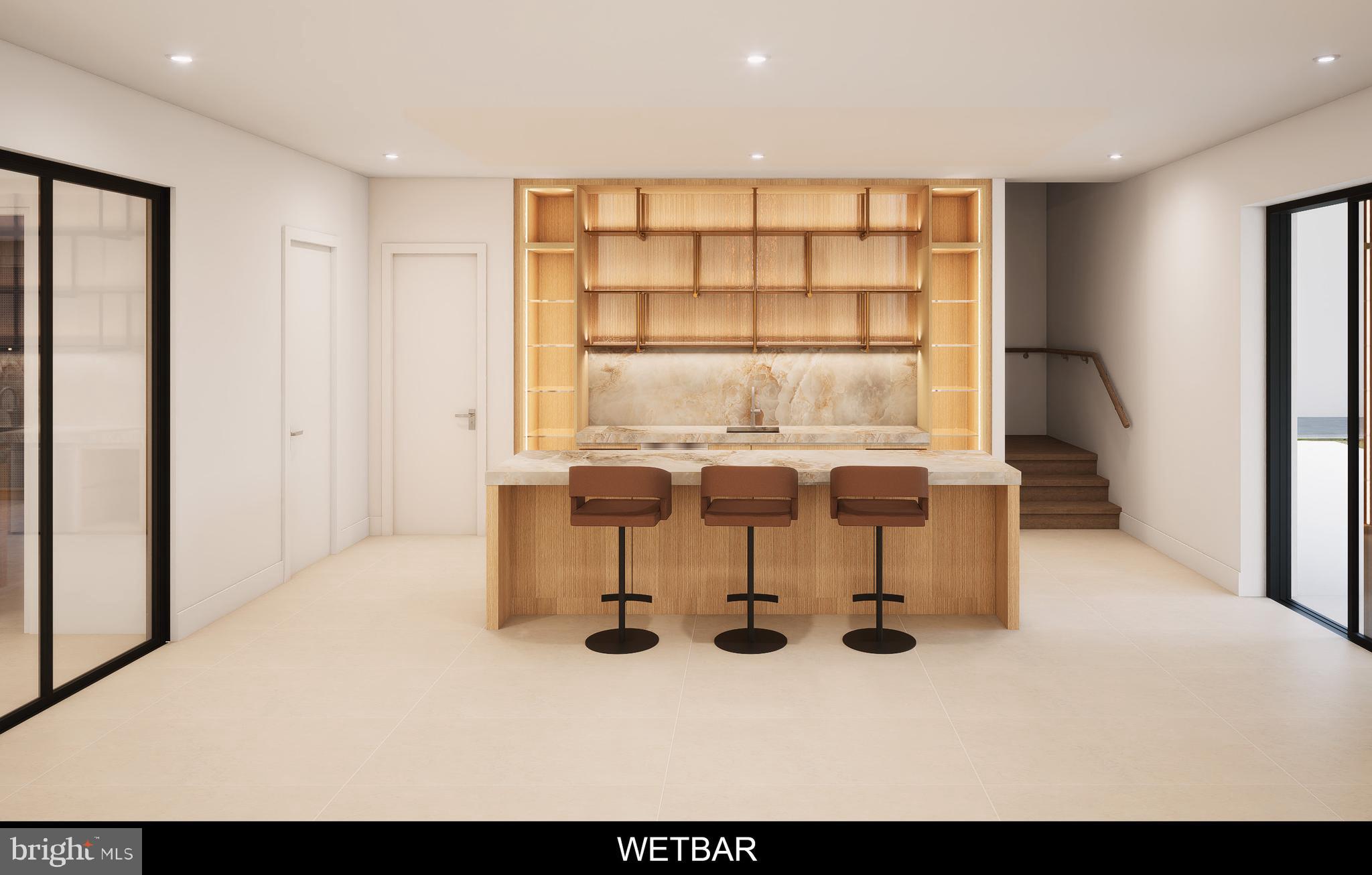 1033 Union Church Rd