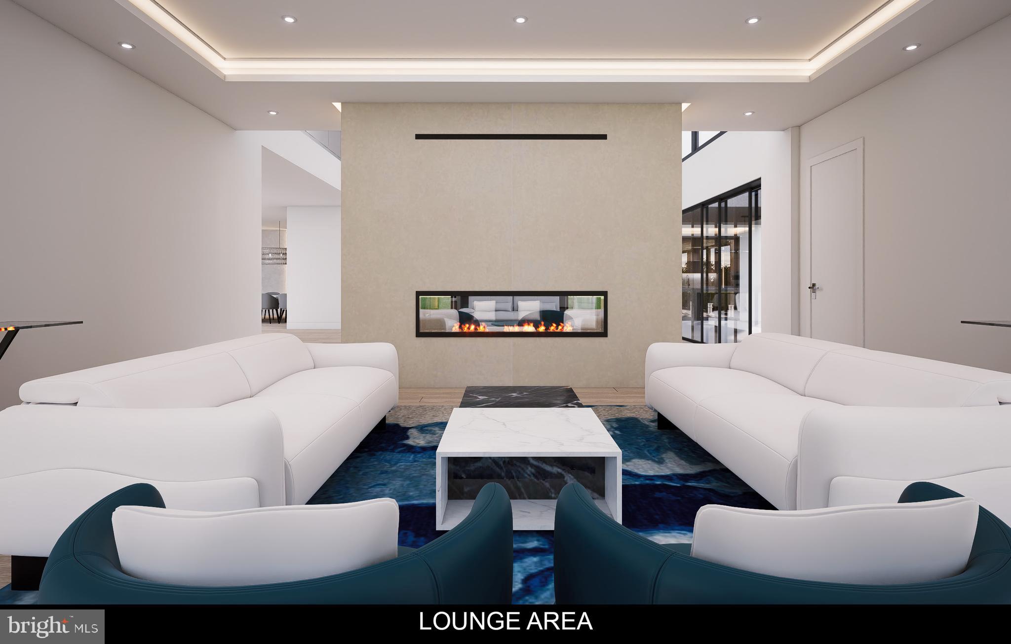 1033 Union Church Rd