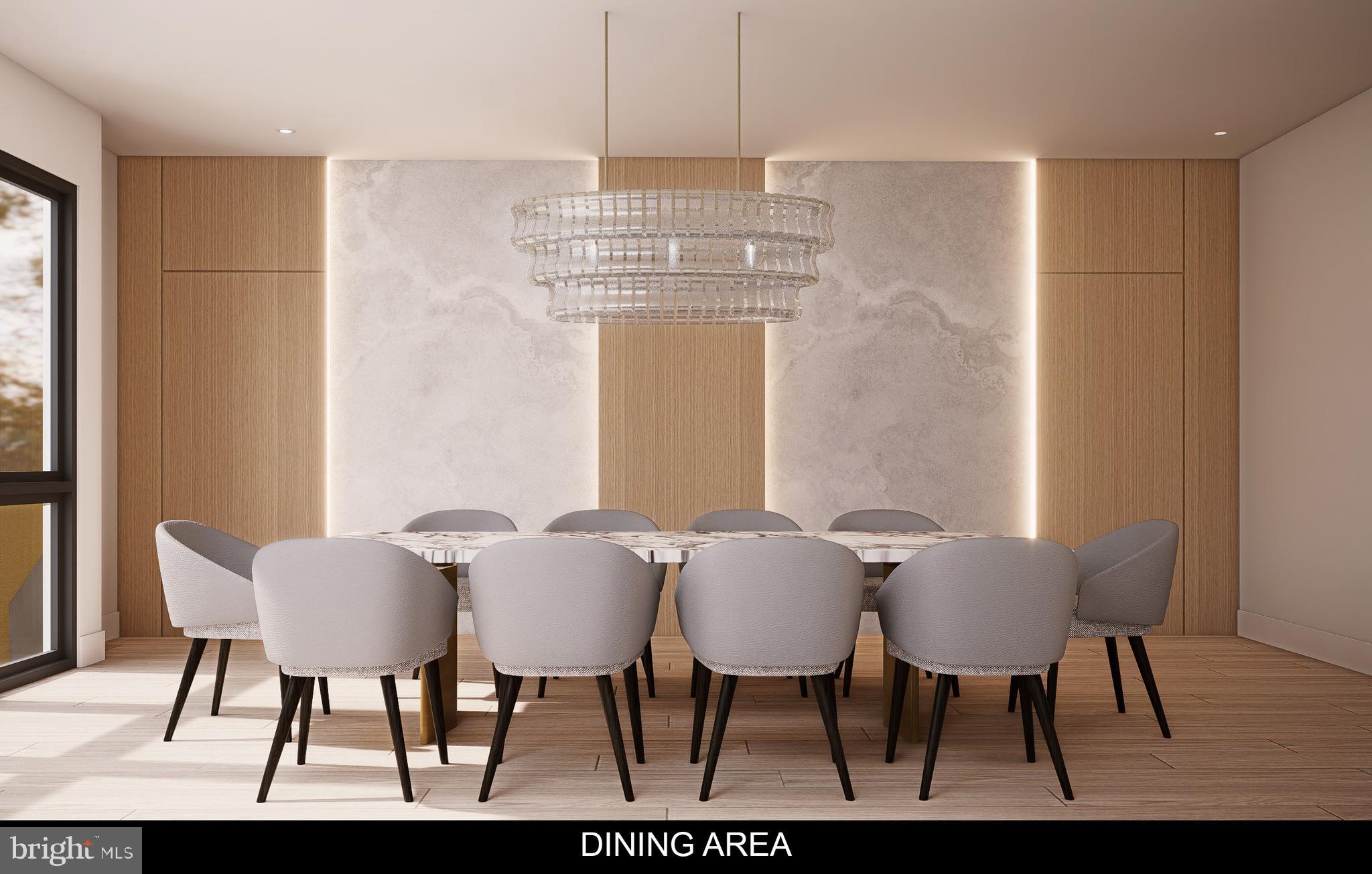 1033 Union Church Rd