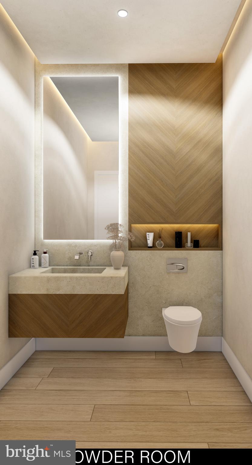 1033 Union Church Rd