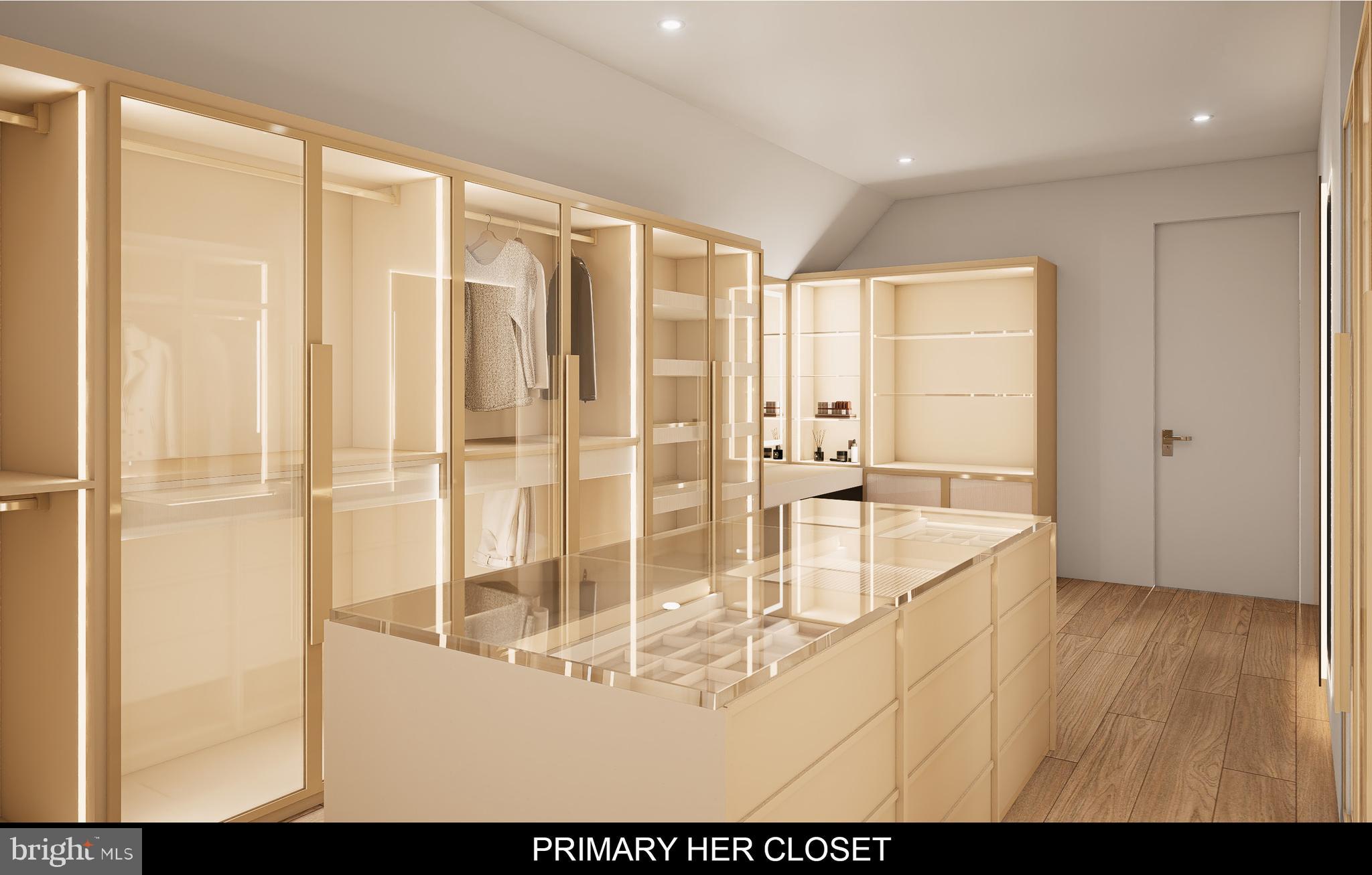 1033 Union Church Rd