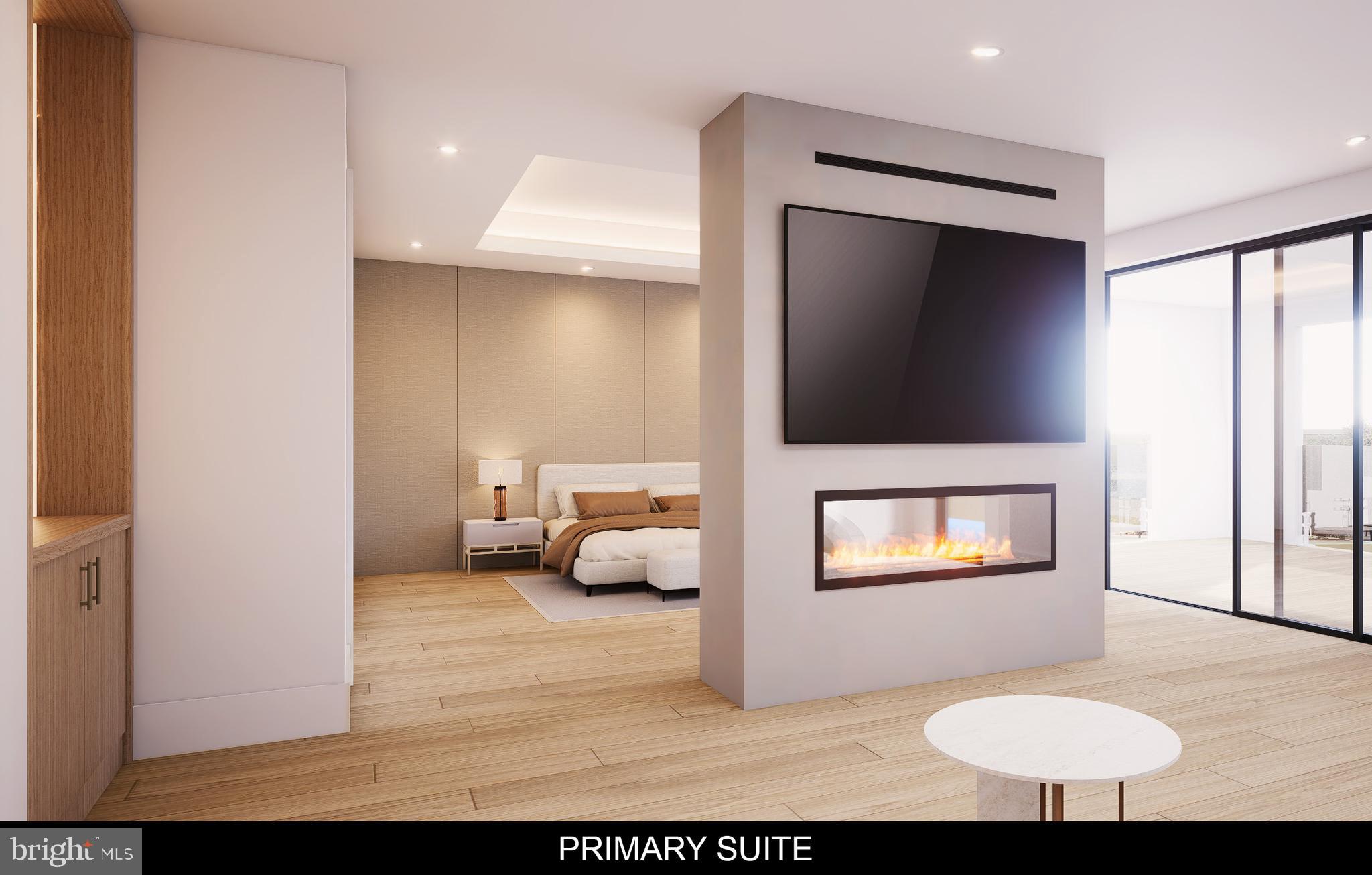 1033 Union Church Rd