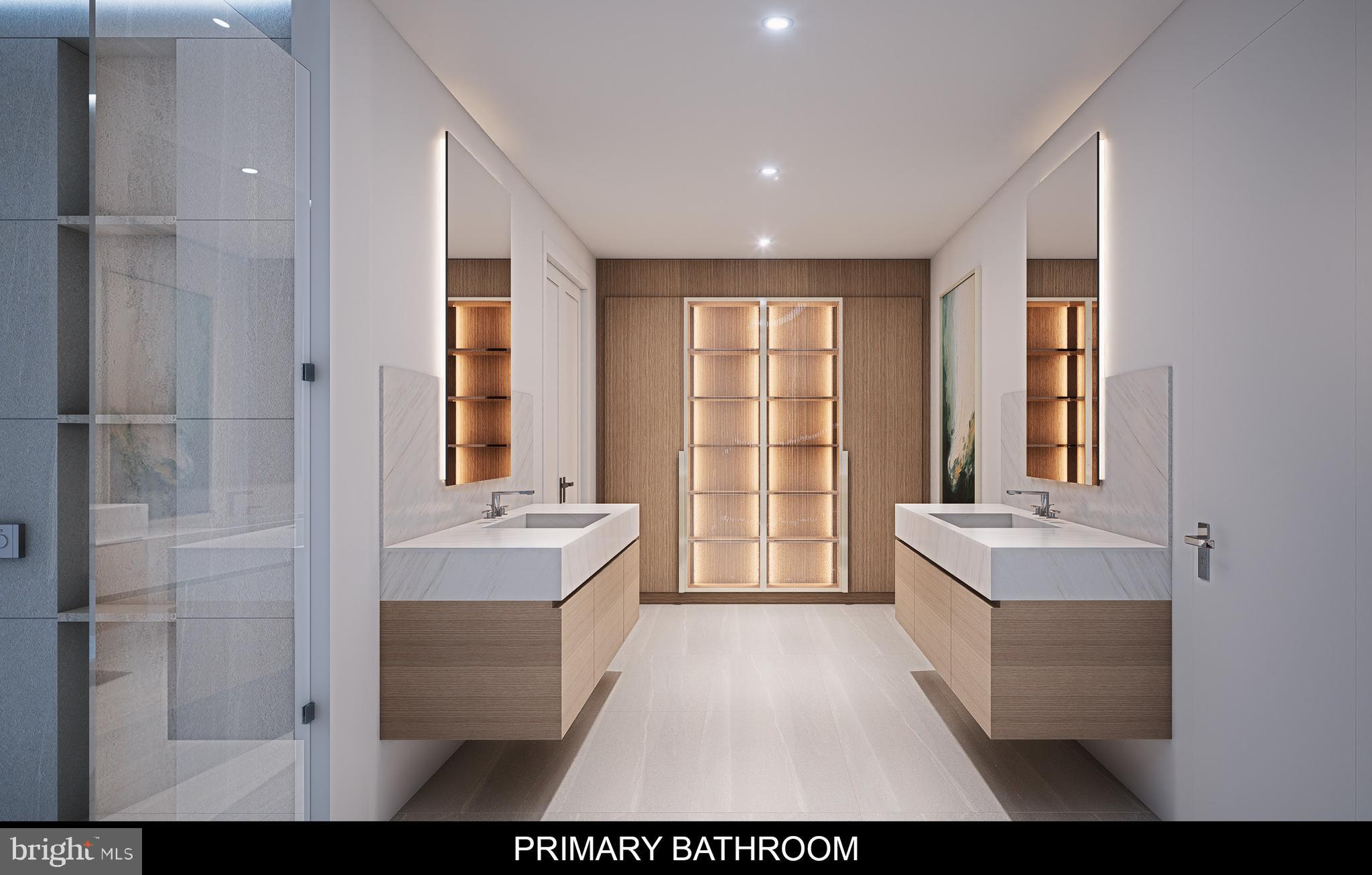 1033 Union Church Rd