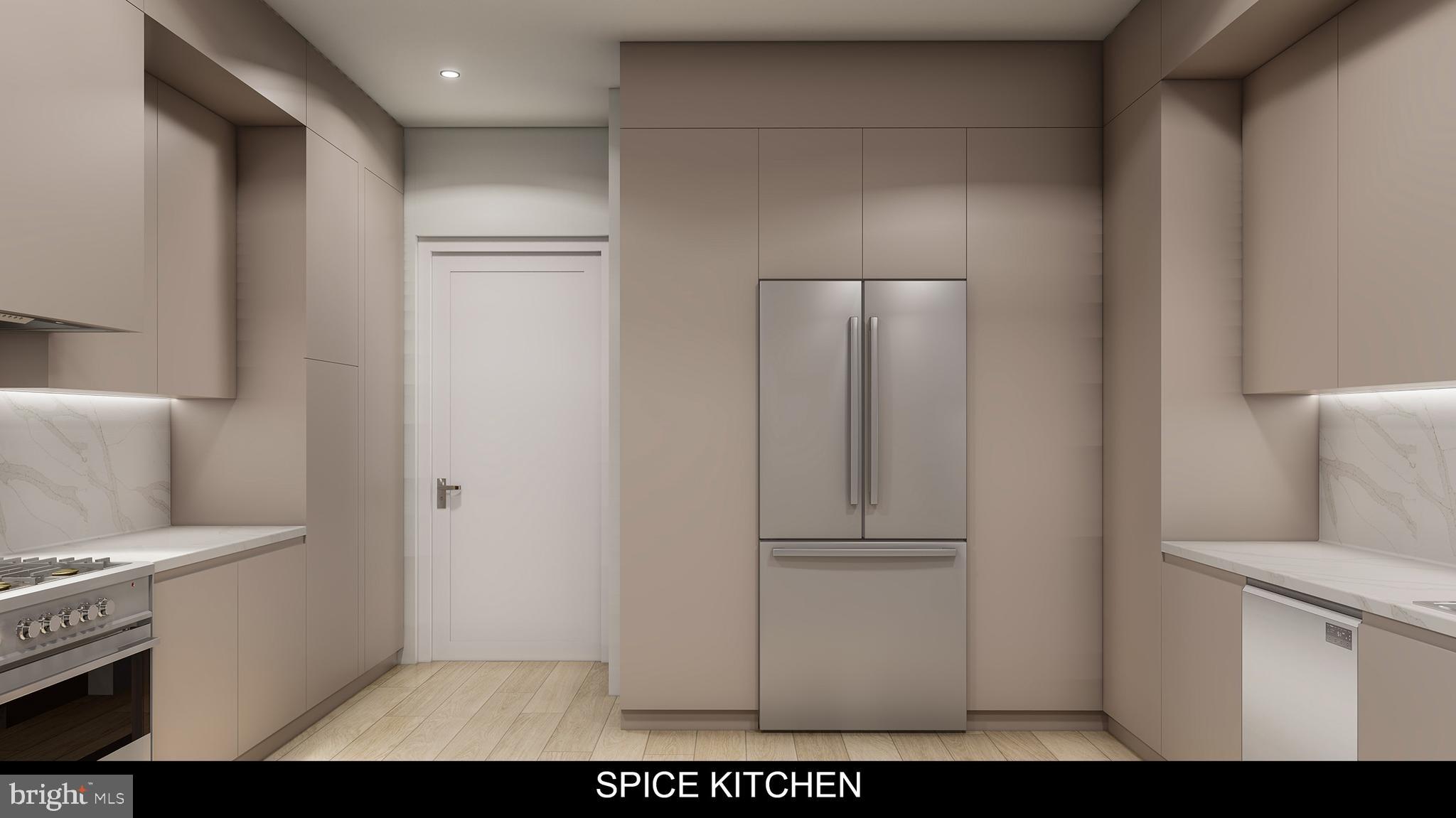 1033 Union Church Rd