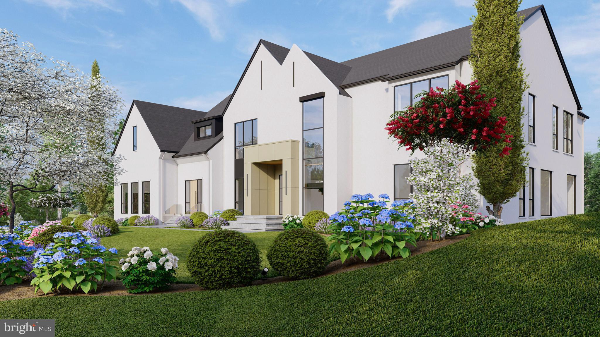 1033 Union Church Rd