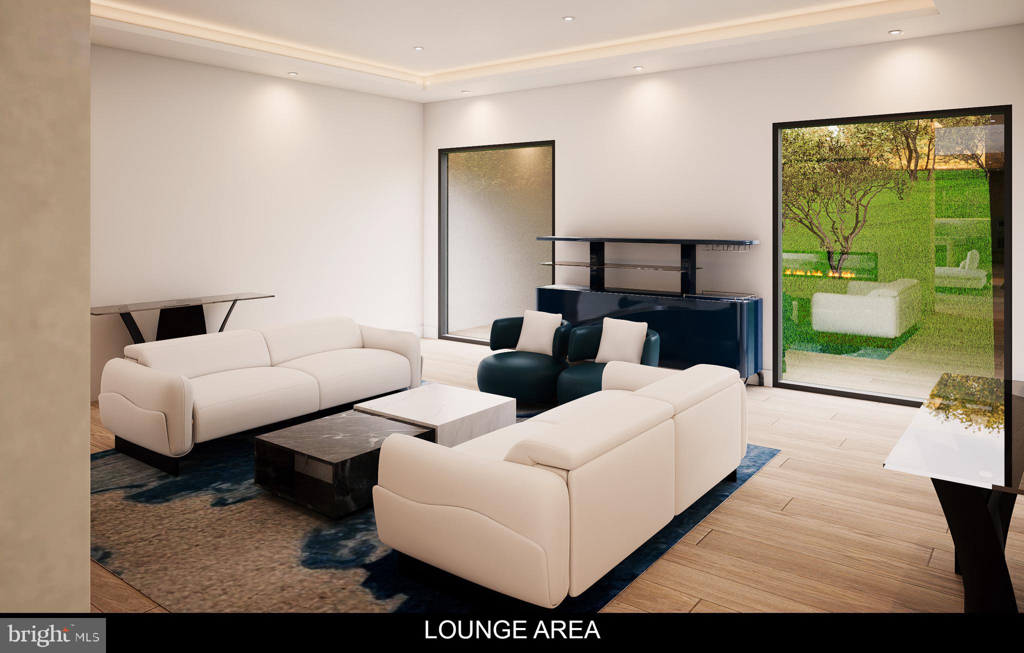 1033 Union Church Rd