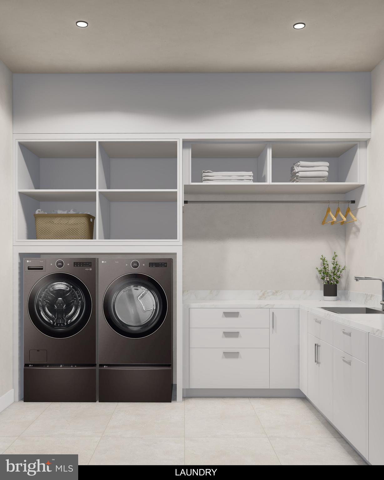 1033 Union Church Rd