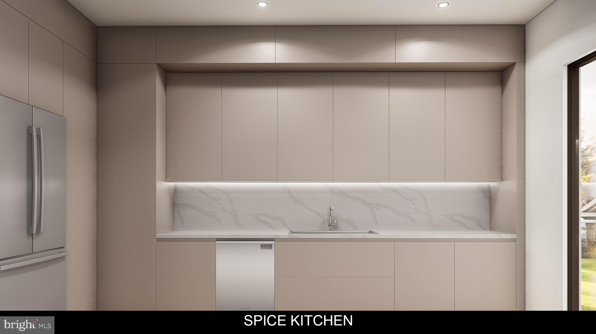 1033 Union Church Rd