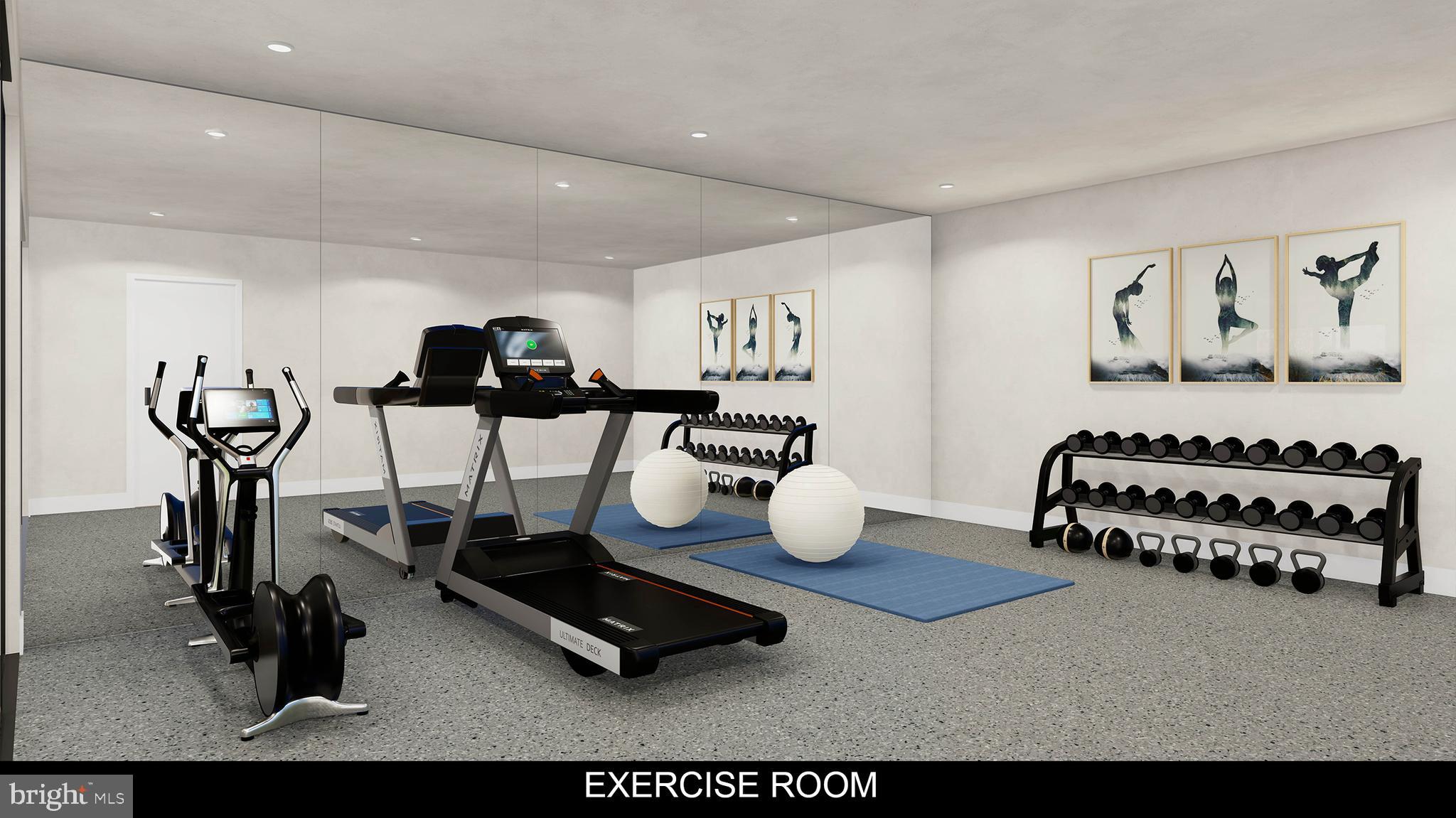 1033 Union Church Rd