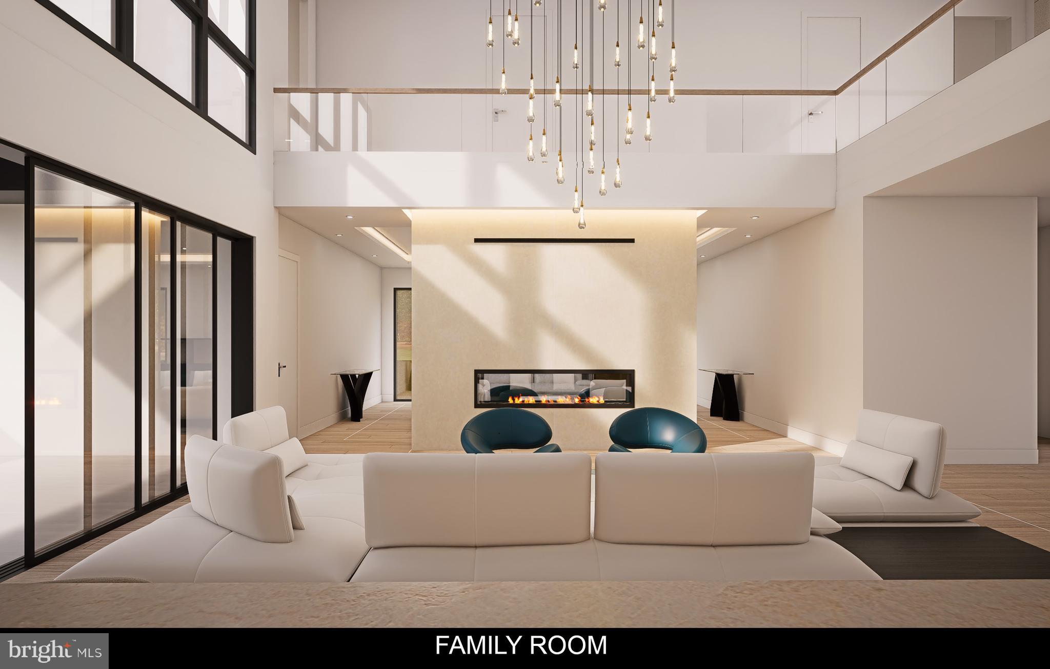 1033 Union Church Rd