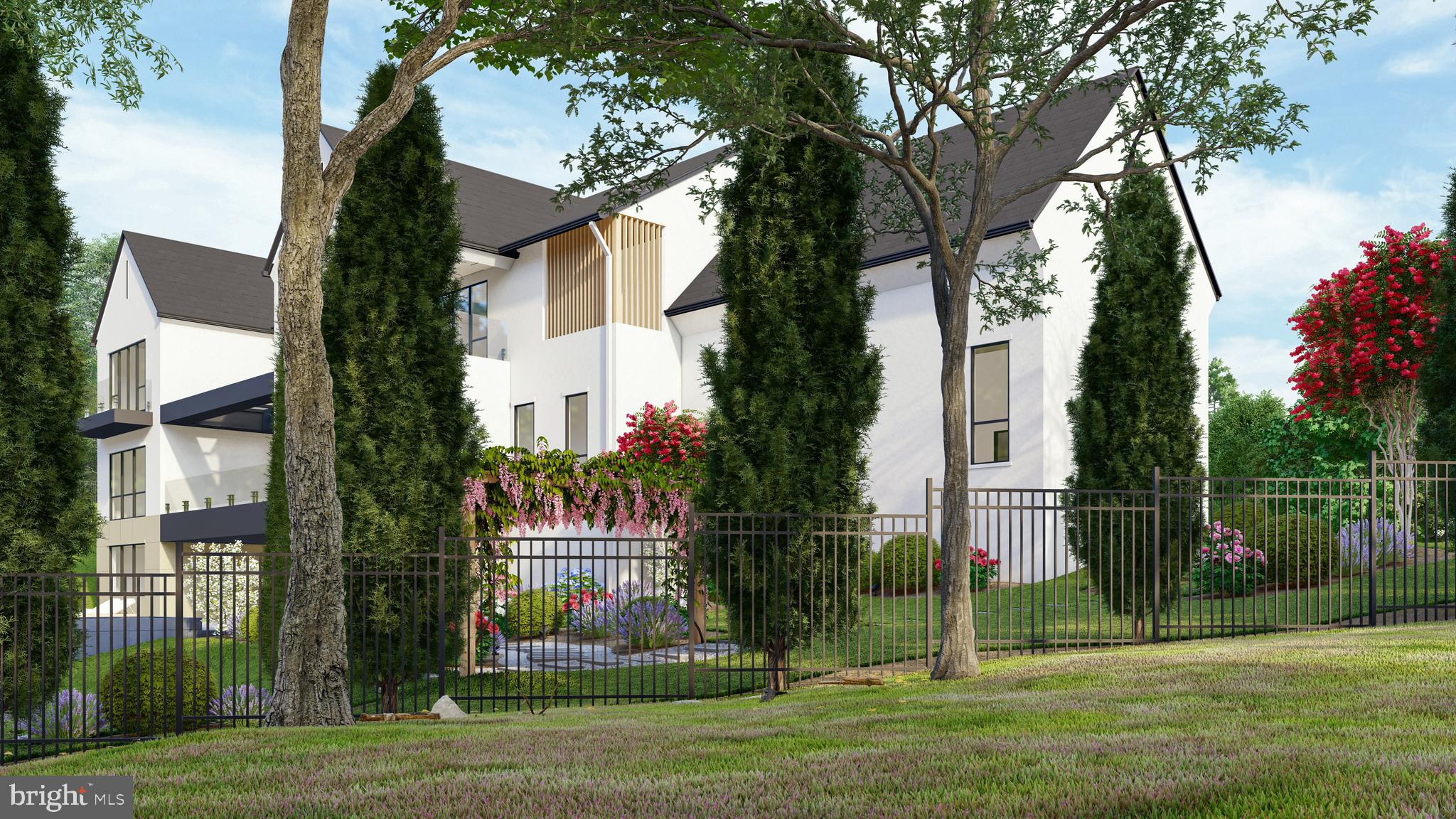 1033 Union Church Rd