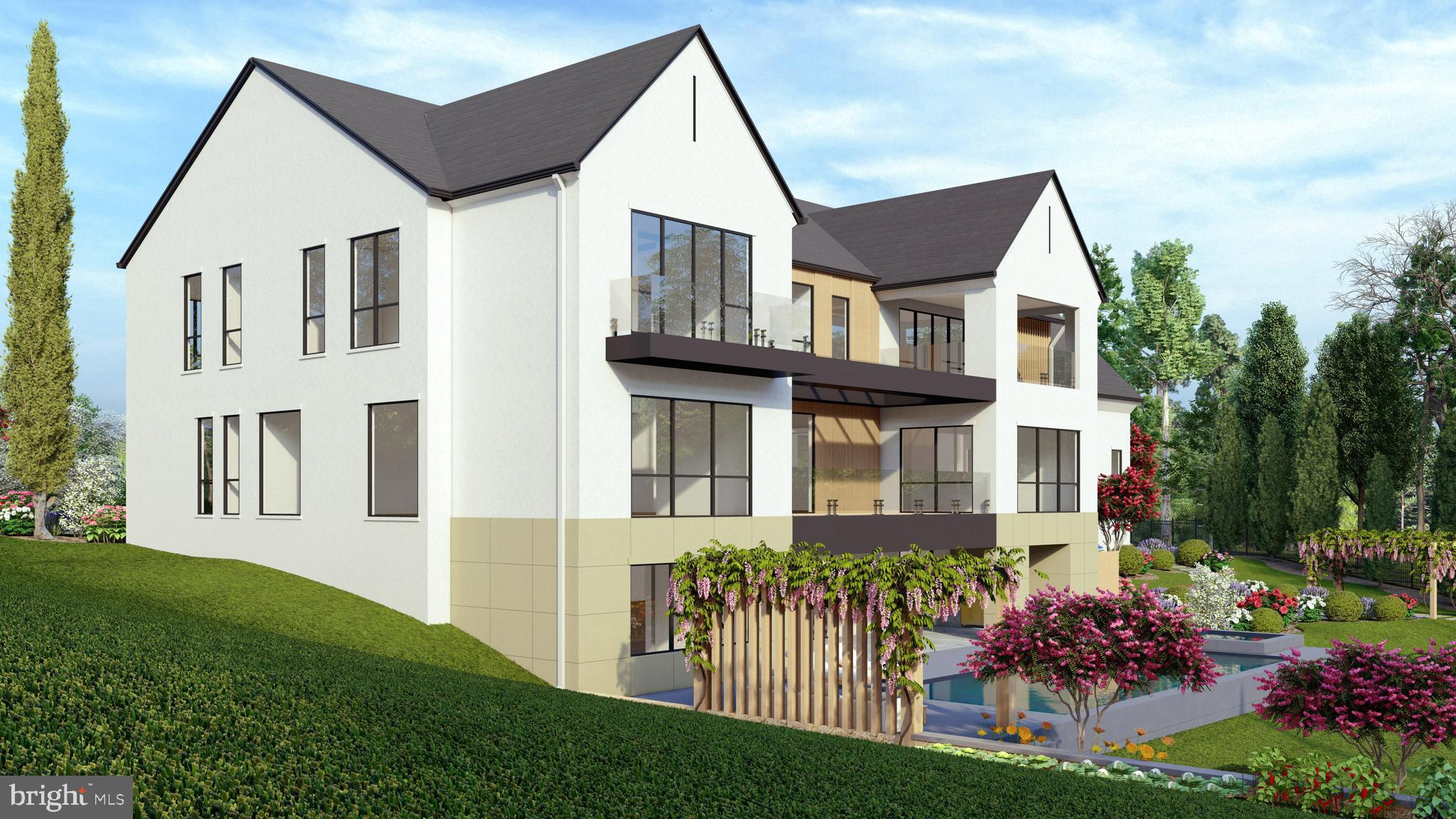 1033 Union Church Rd