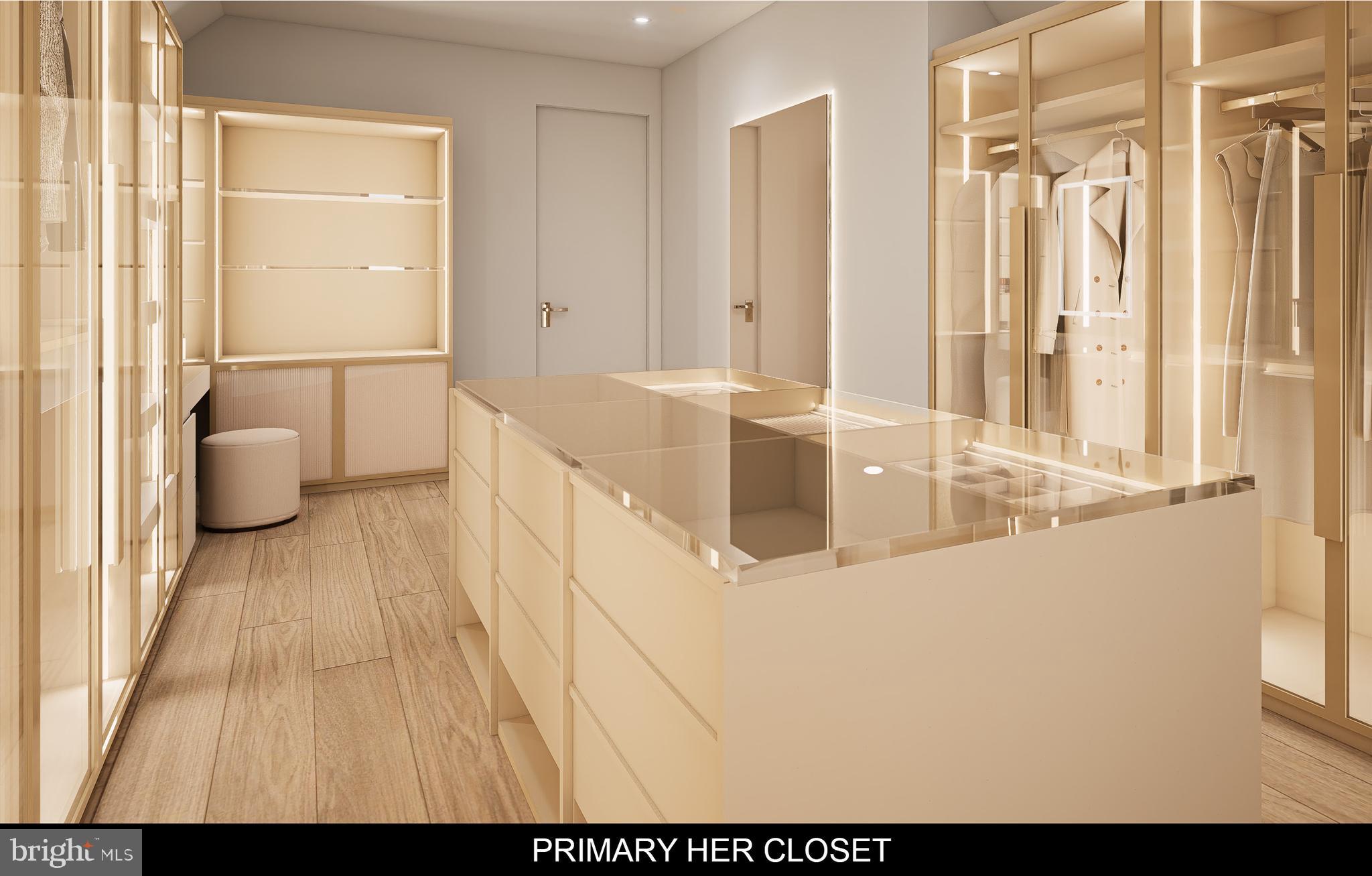 1033 Union Church Rd