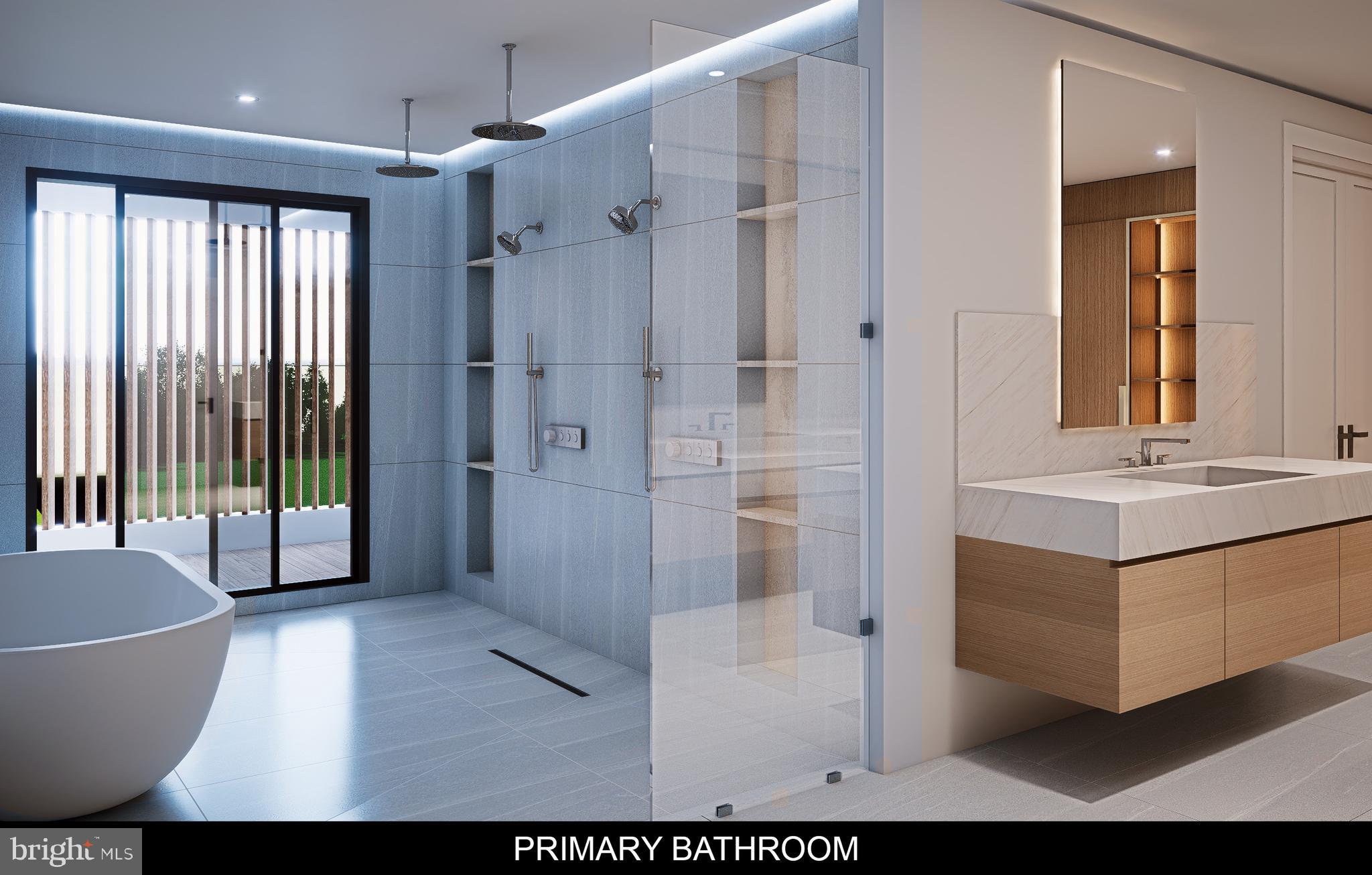 1033 Union Church Rd