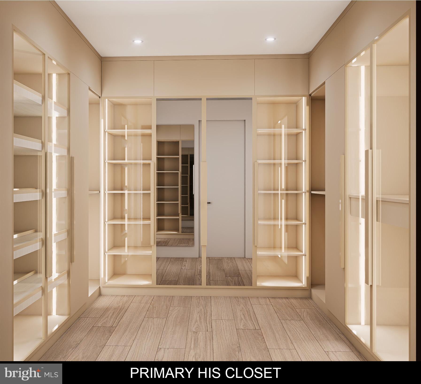 1033 Union Church Rd