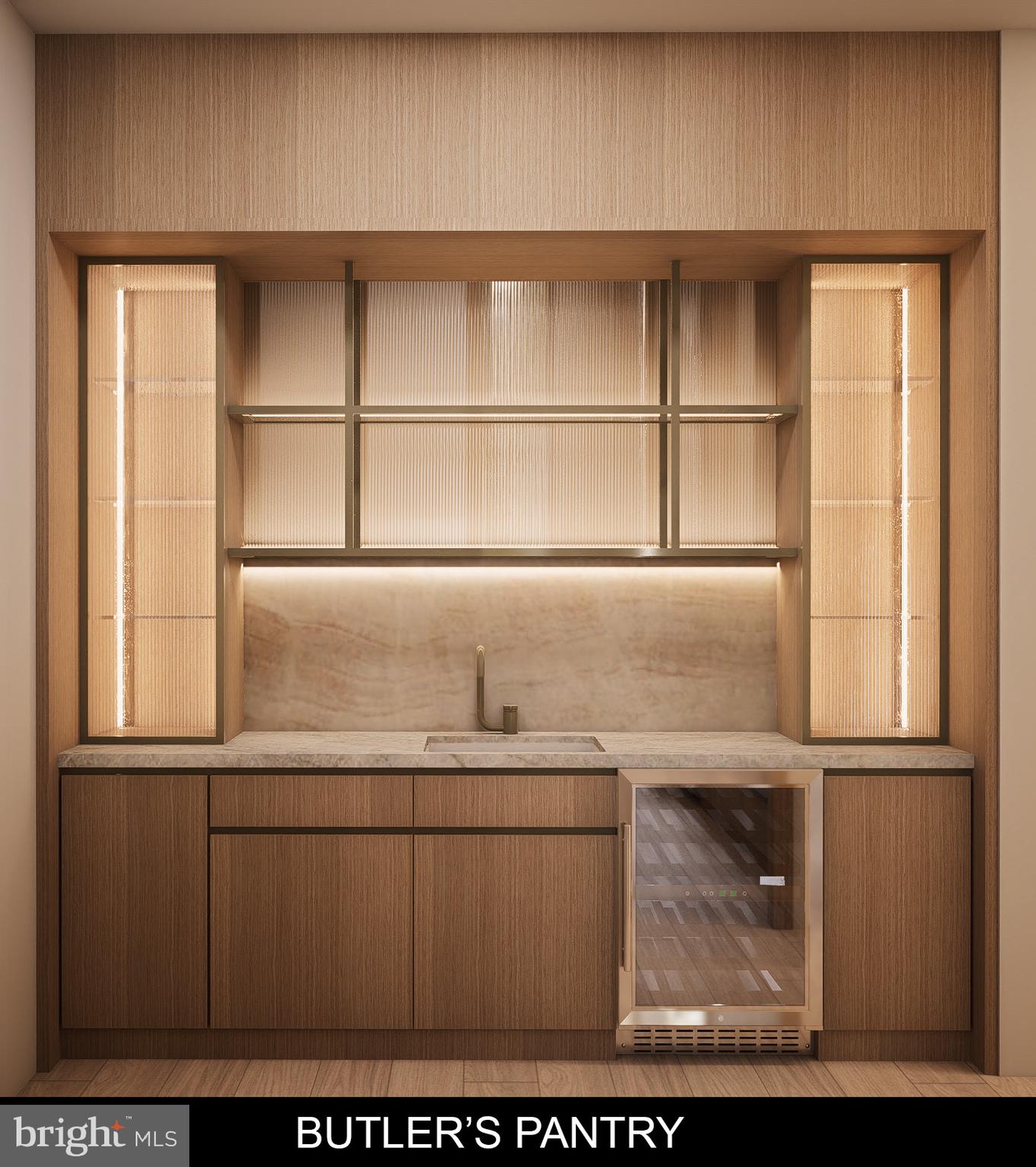 1033 Union Church Rd