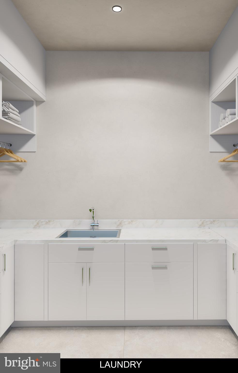 1033 Union Church Rd