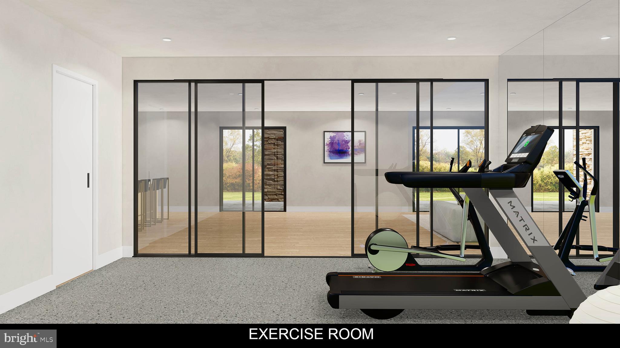 1033 Union Church Rd