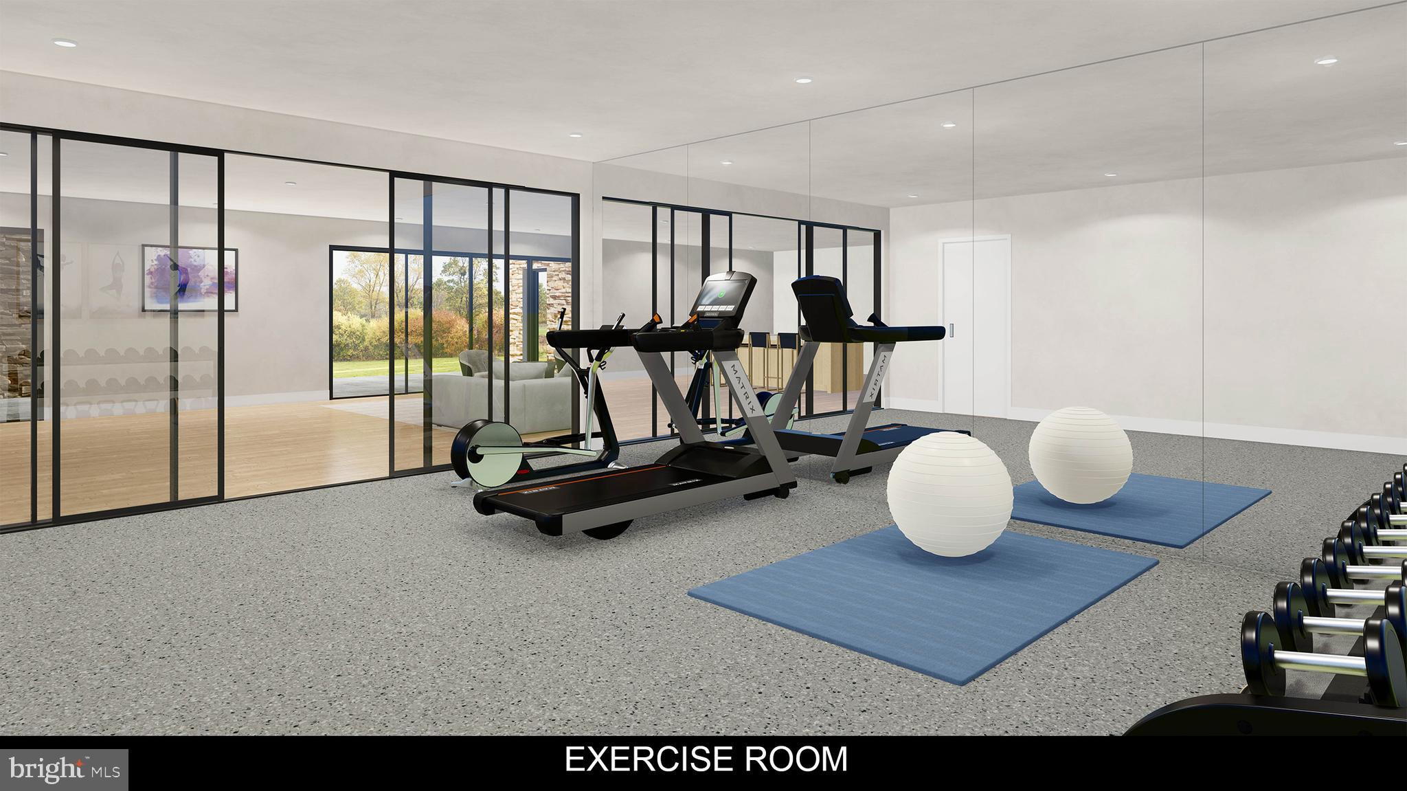 1033 Union Church Rd