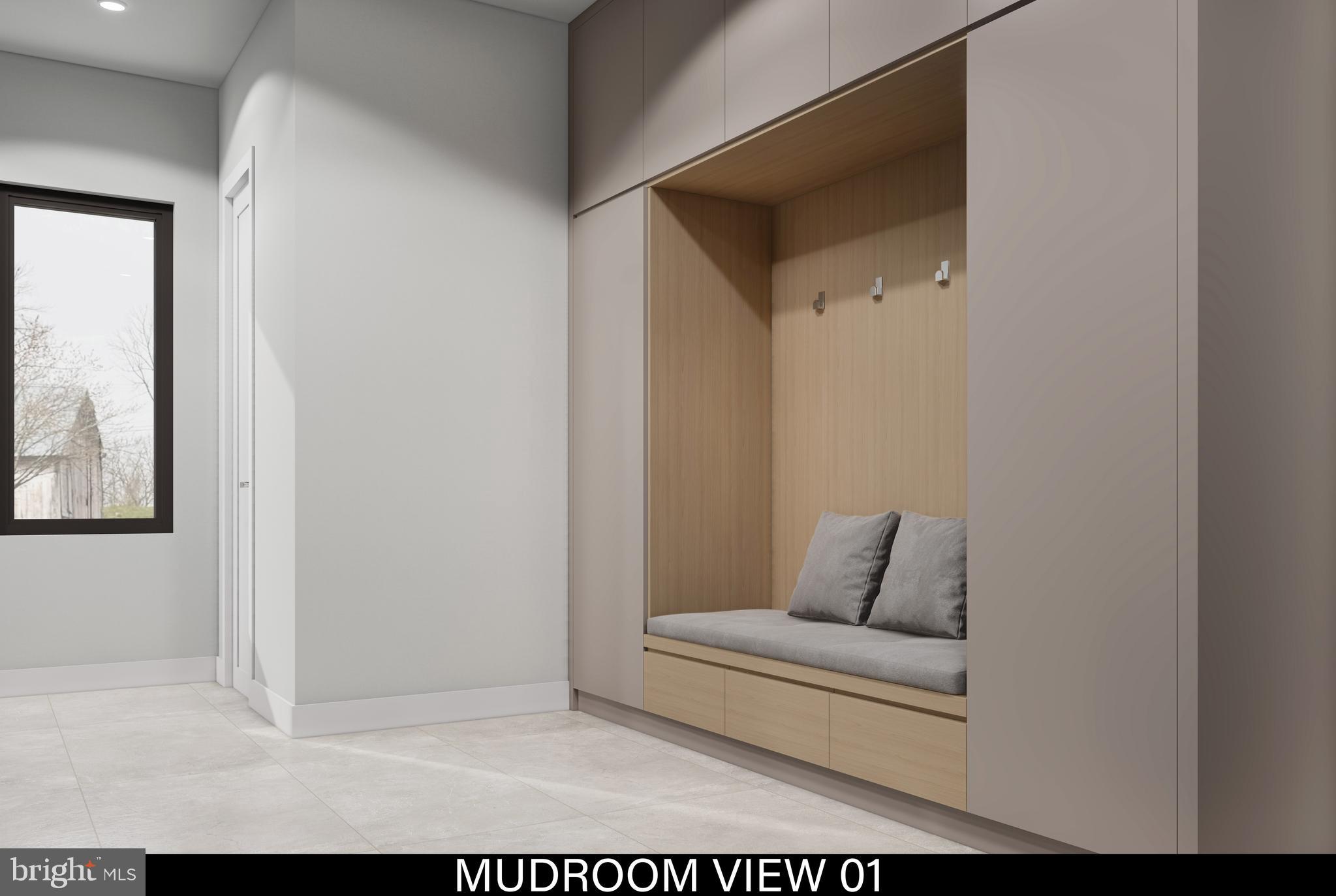 1033 Union Church Rd