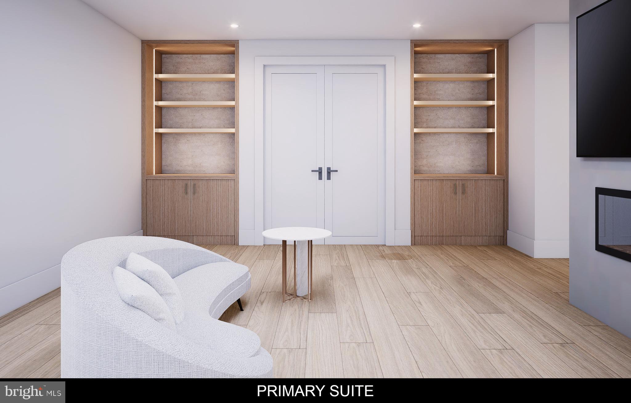 1033 Union Church Rd