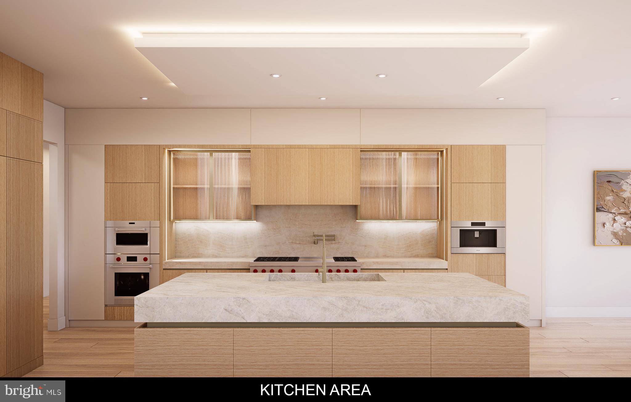 1033 Union Church Rd