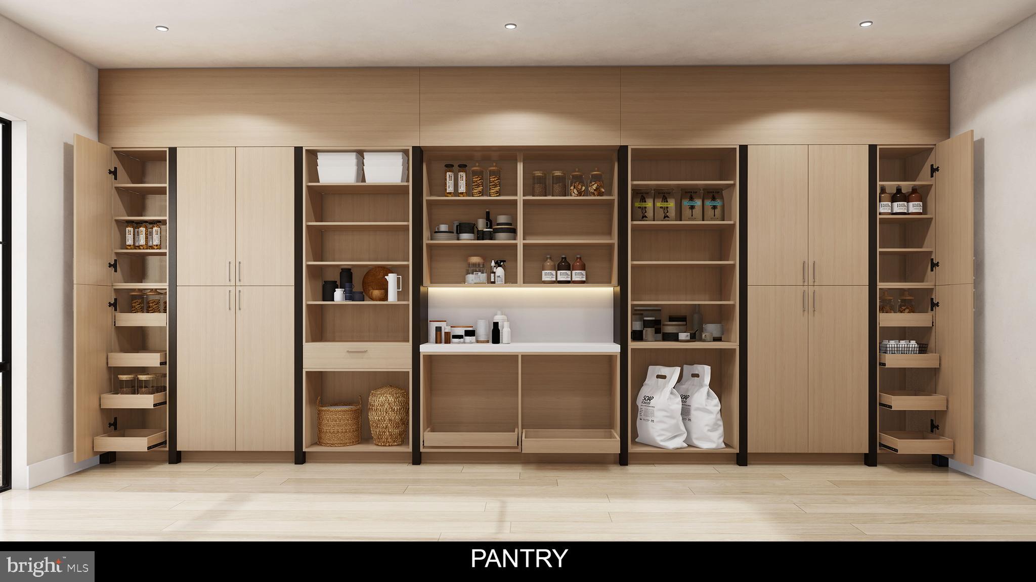 1033 Union Church Rd