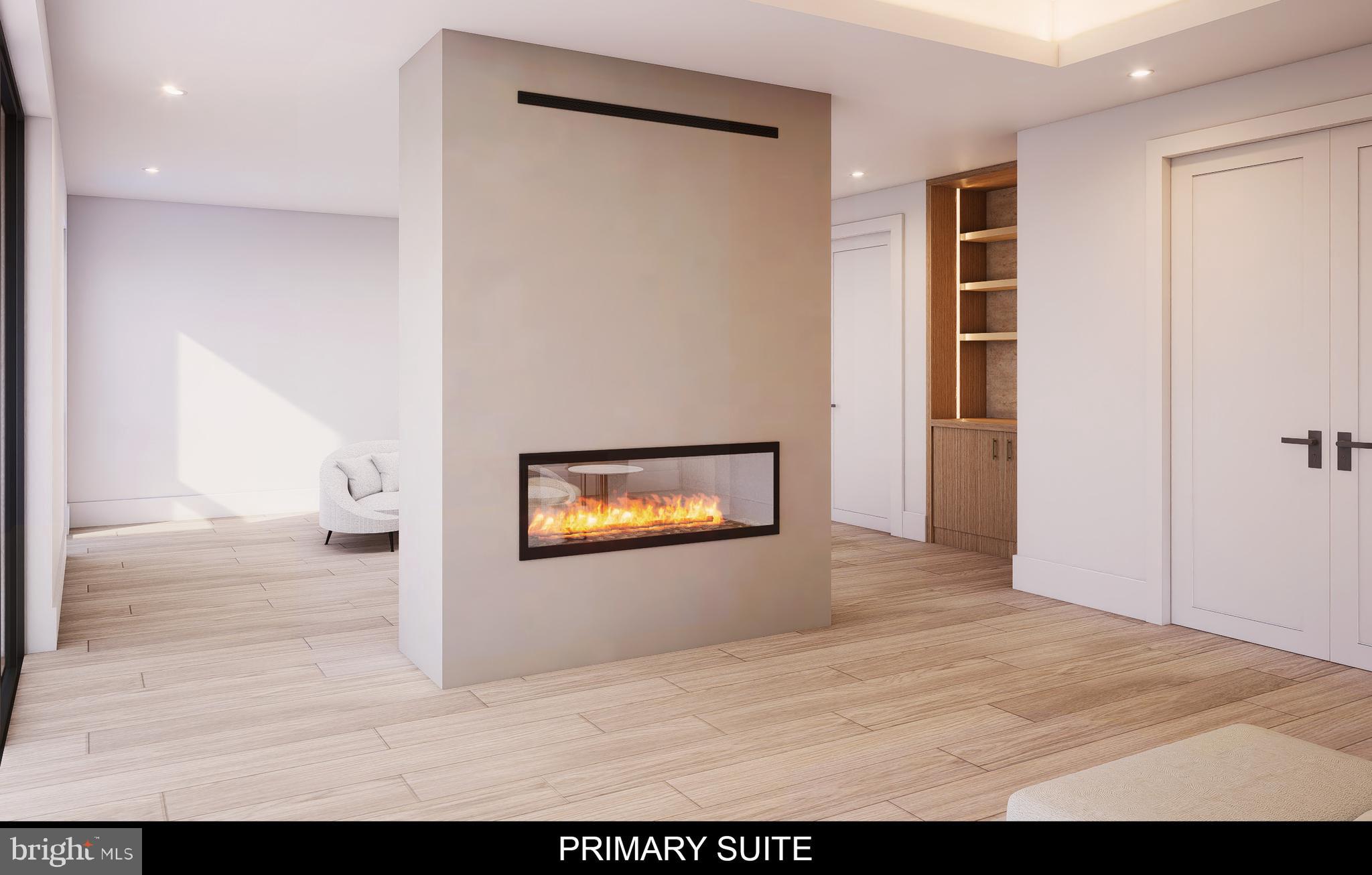 1033 Union Church Rd