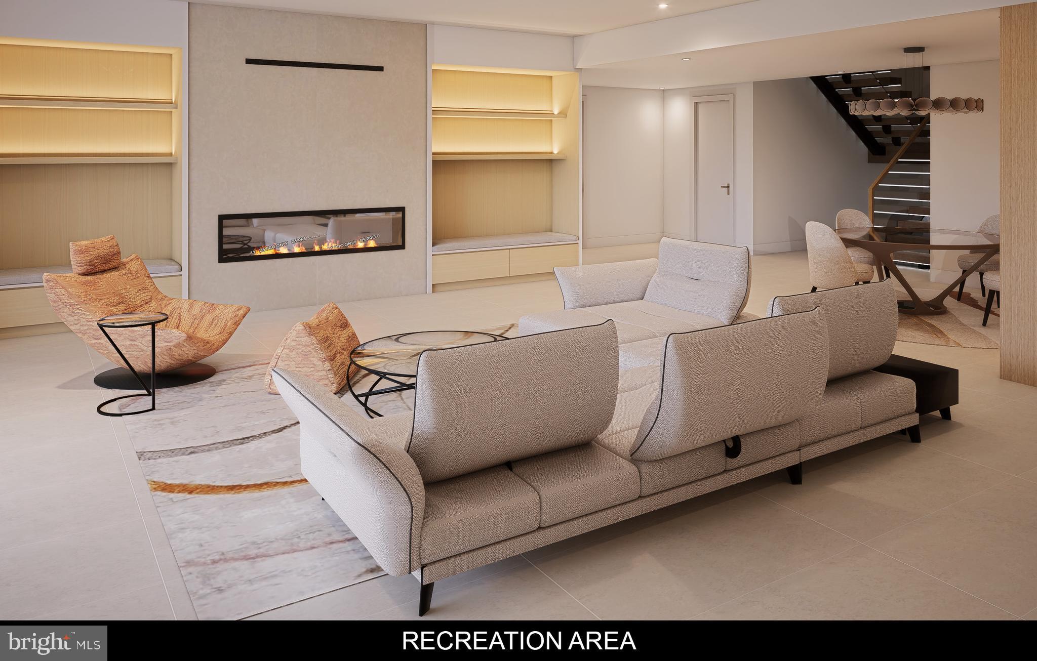 1033 Union Church Rd