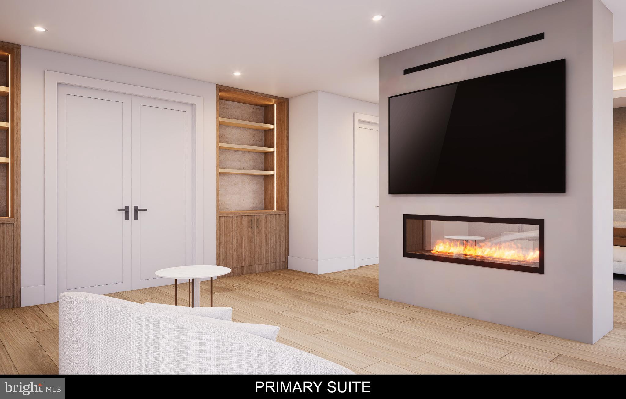 1033 Union Church Rd