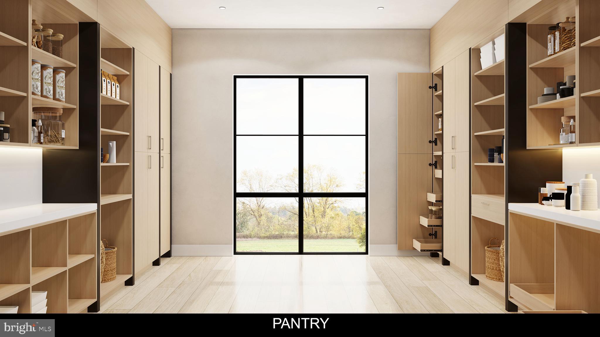 1033 Union Church Rd