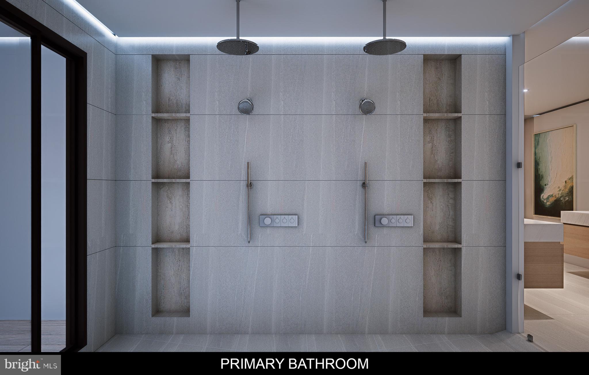 1033 Union Church Rd