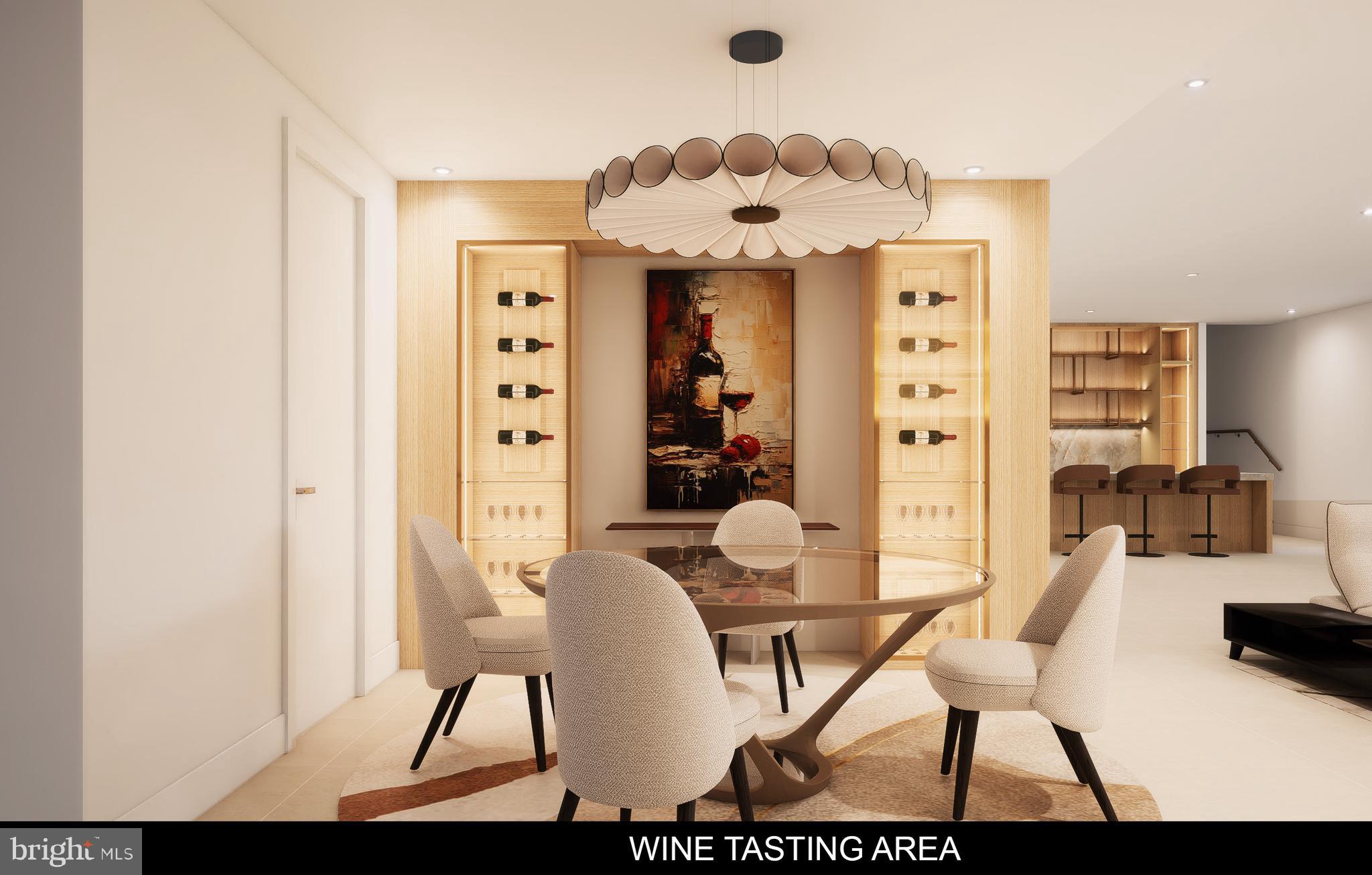 1033 Union Church Rd