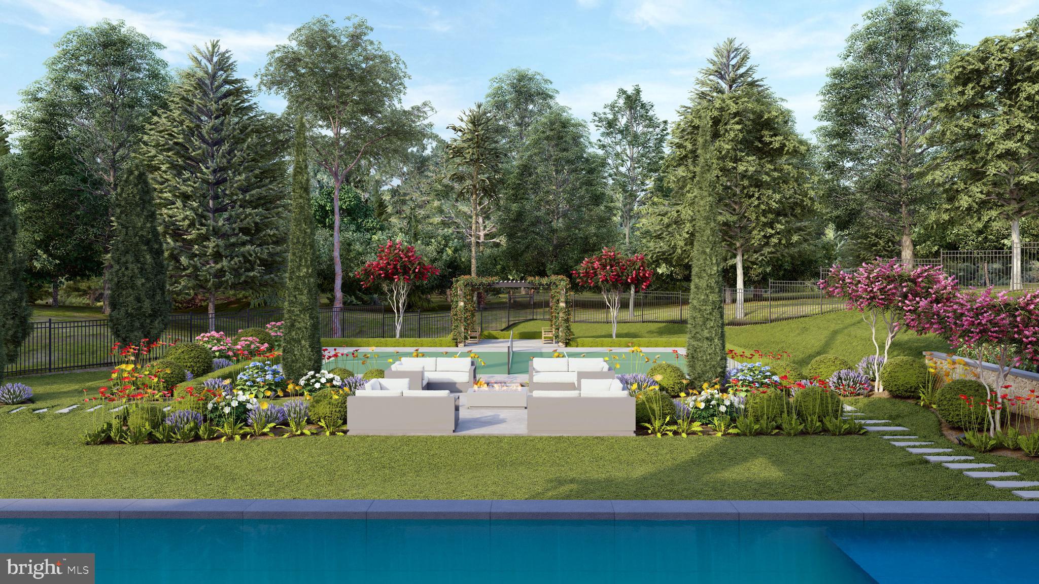 1033 Union Church Rd