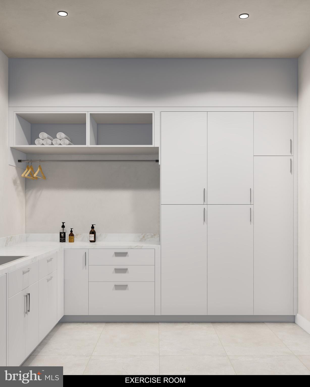 1033 Union Church Rd