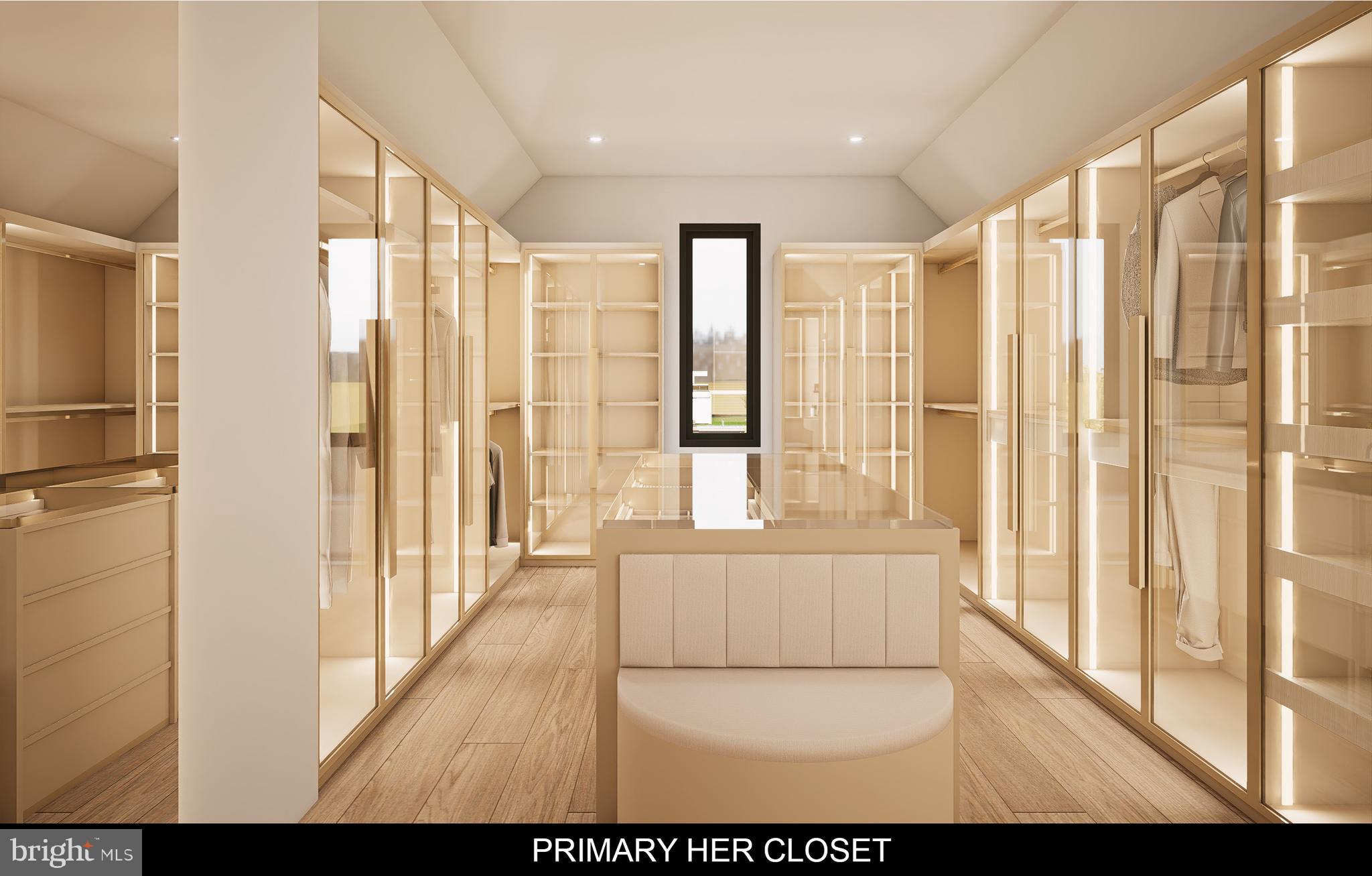 1033 Union Church Rd