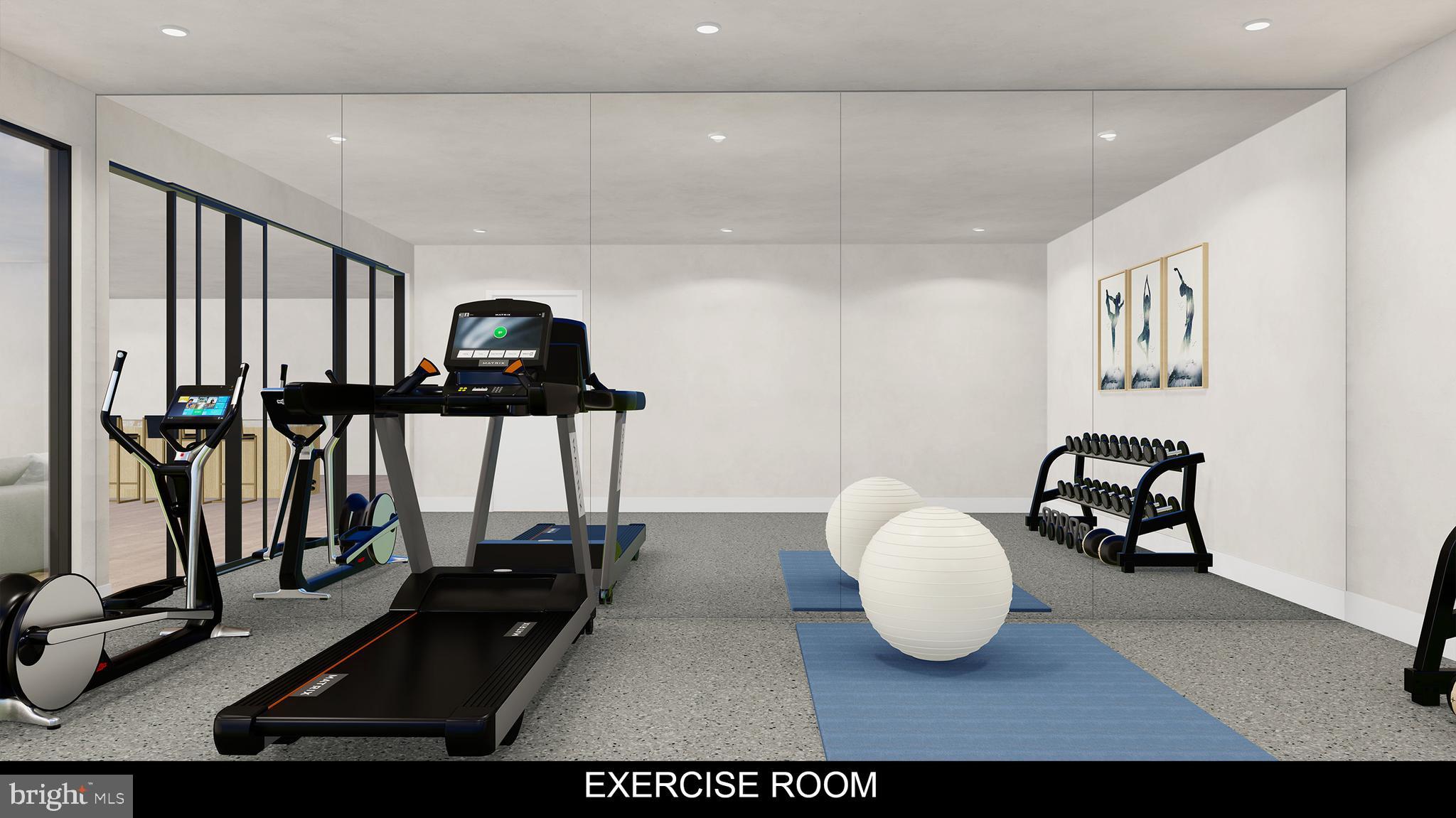 1033 Union Church Rd