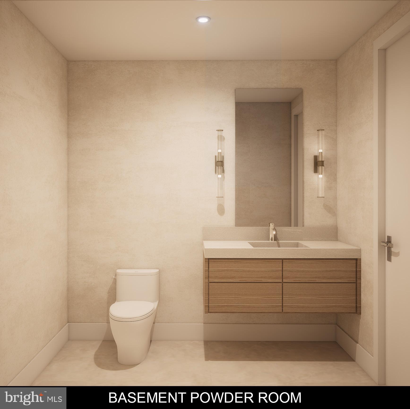 1033 Union Church Rd