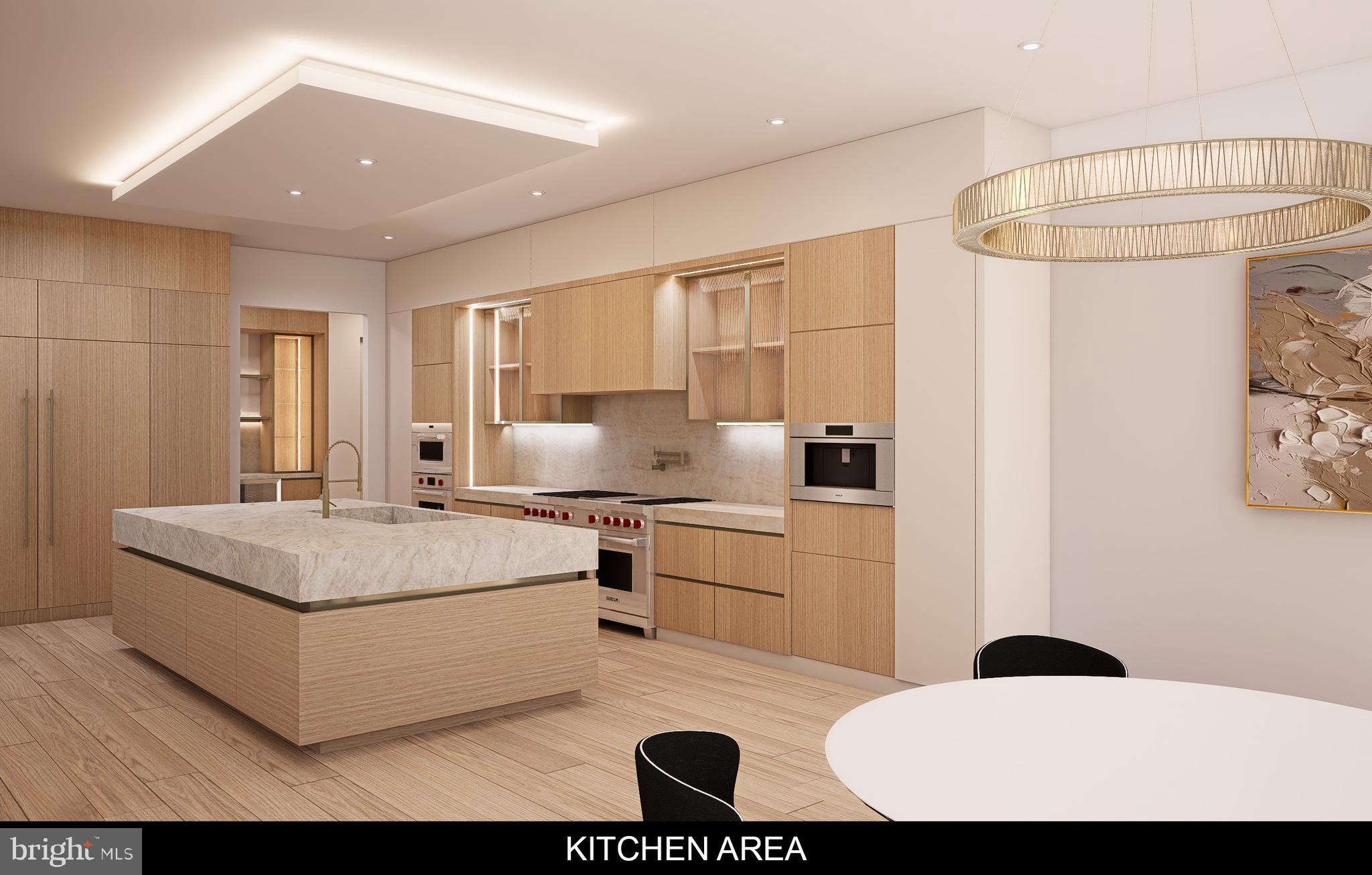 1033 Union Church Rd