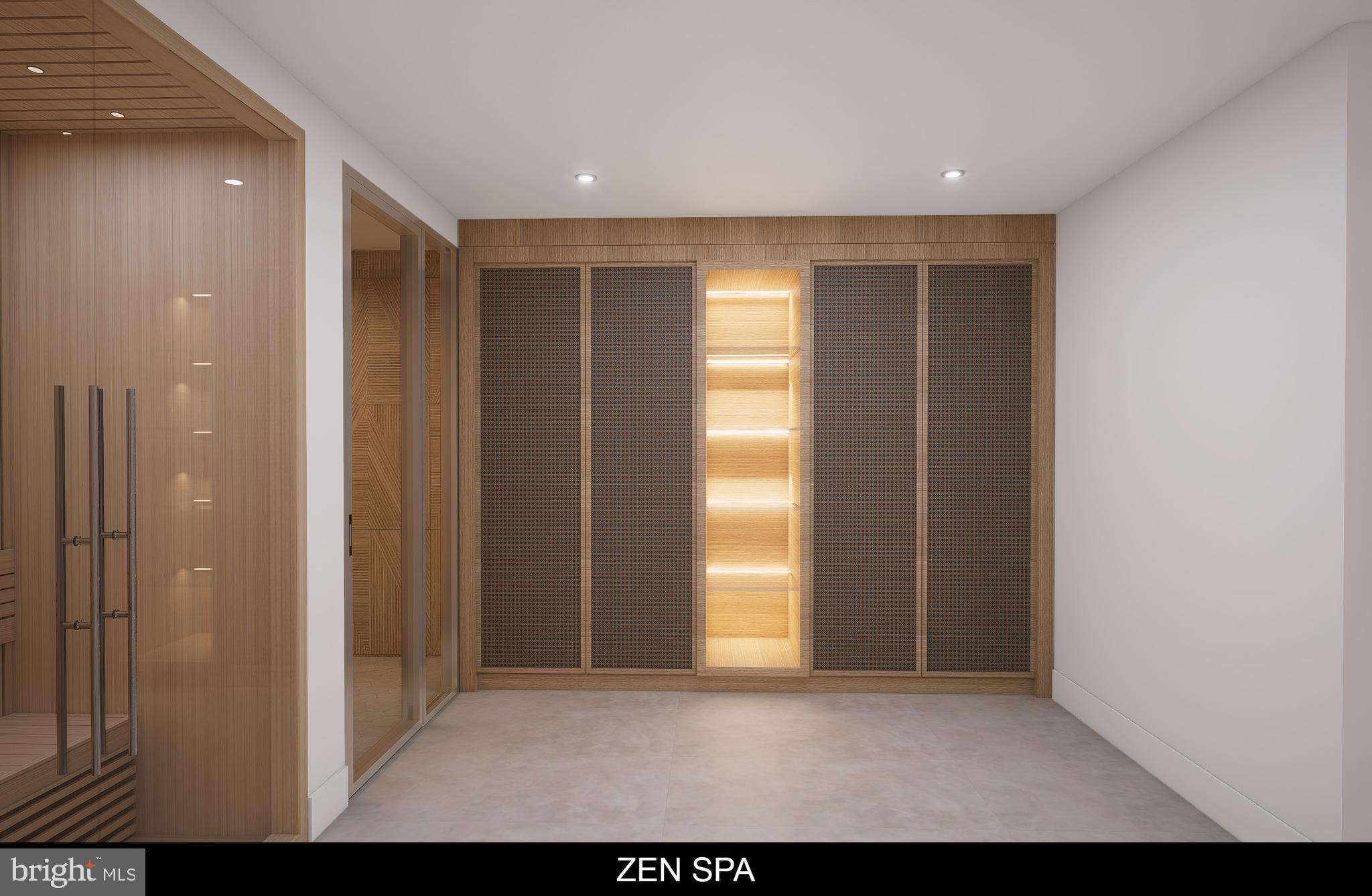 1033 Union Church Rd